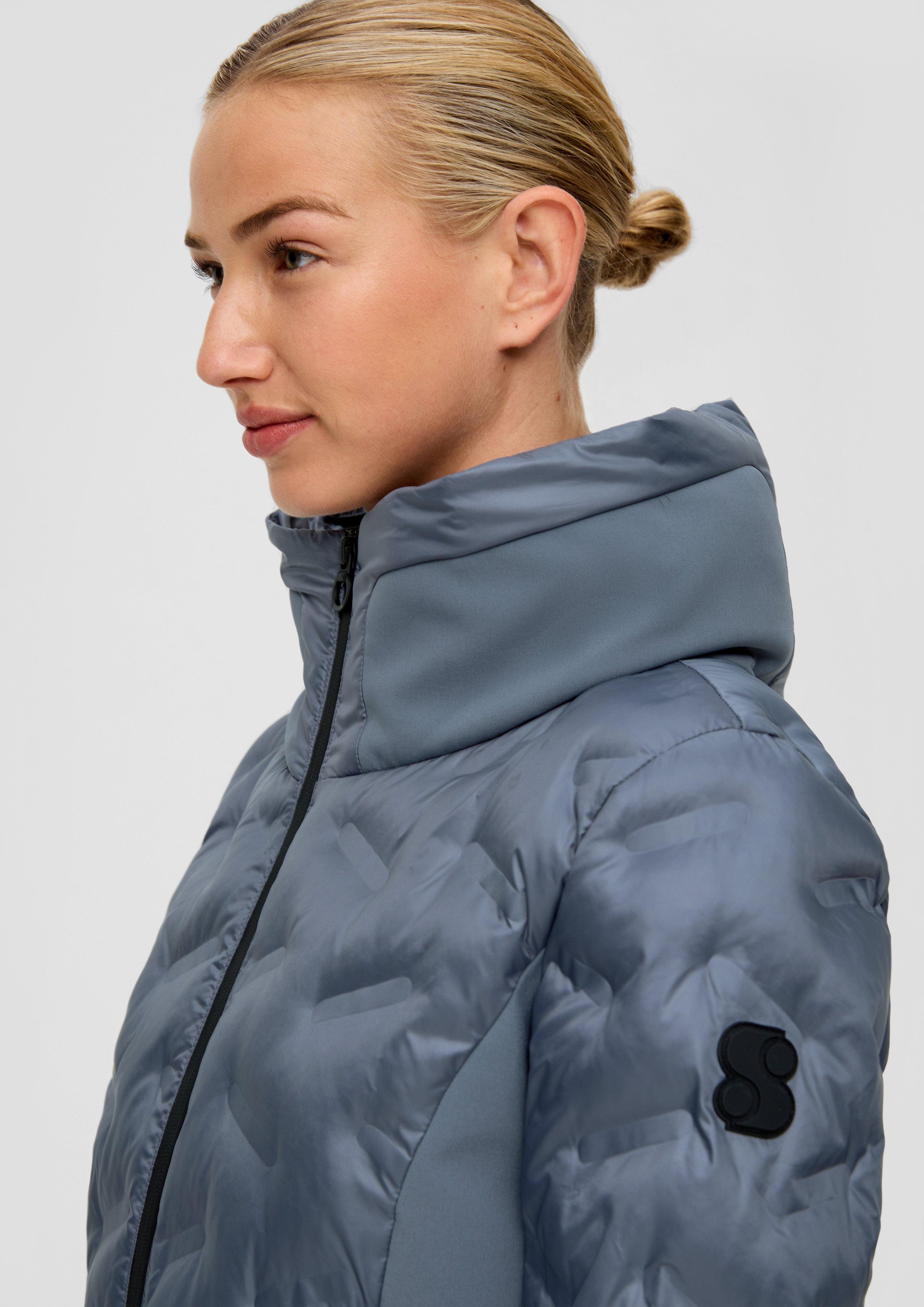 outdoor-jacket-slate-grey-s-oliver