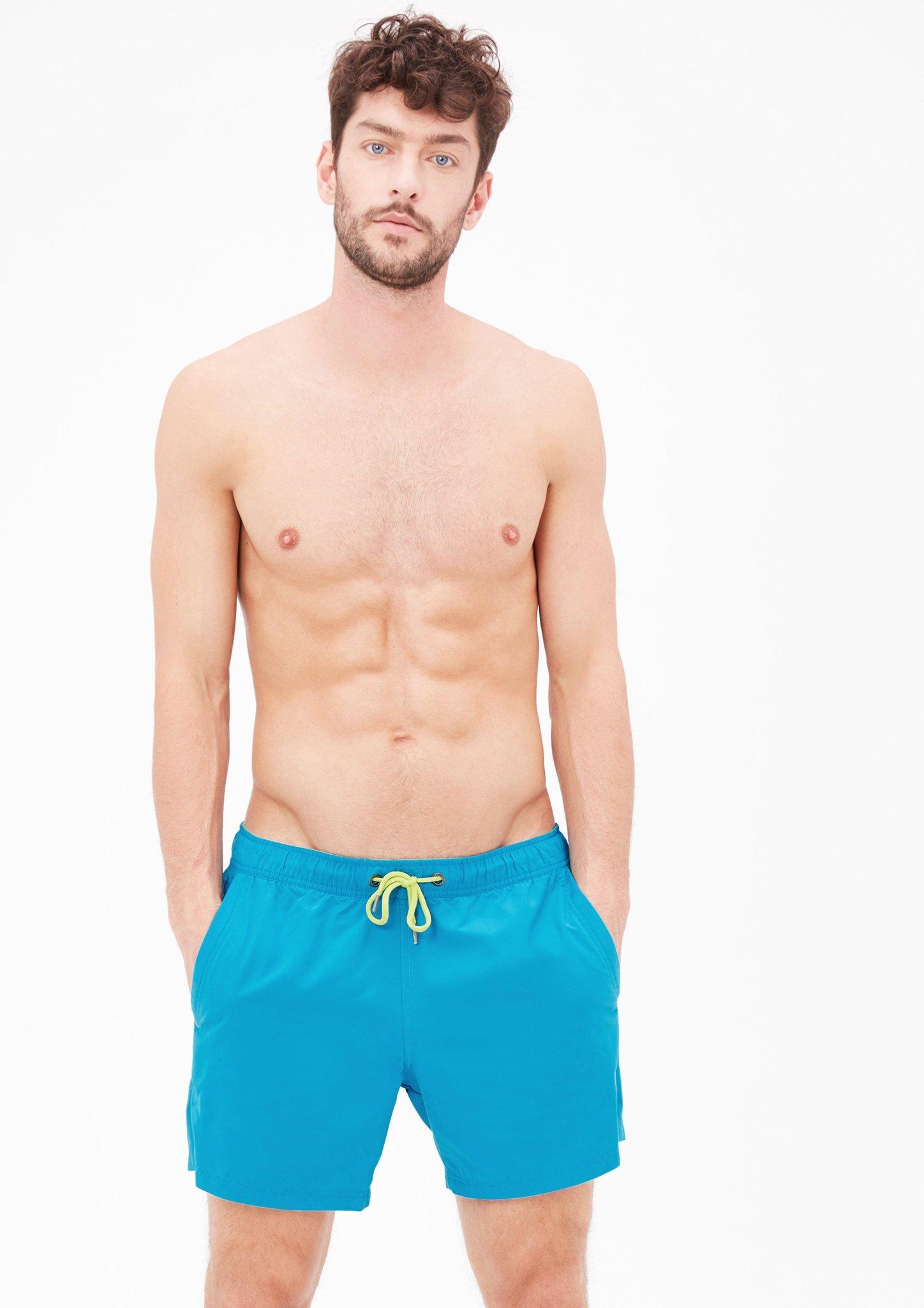 Swimwear for Men | s.Oliver