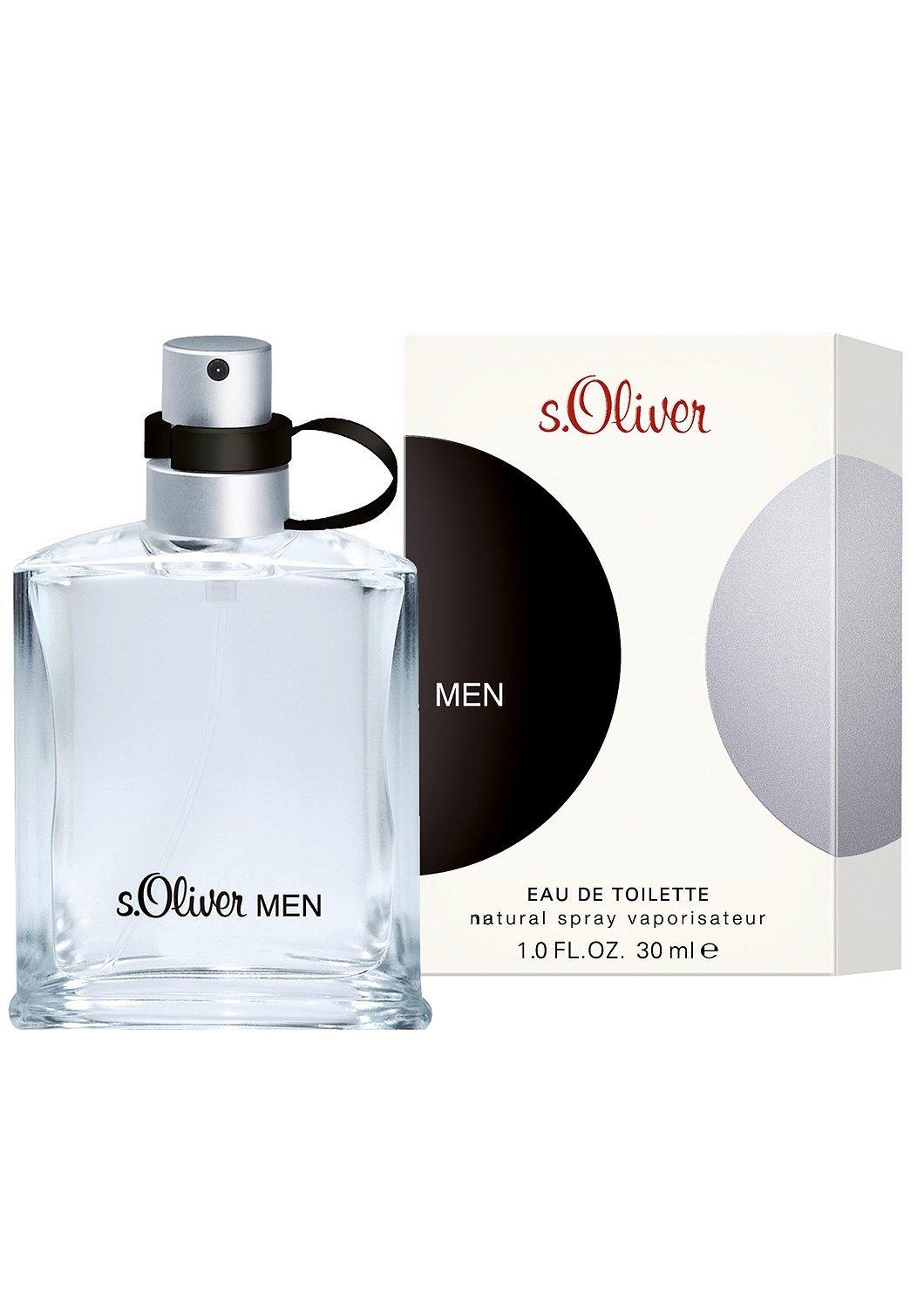 hugo boss ma vie pour