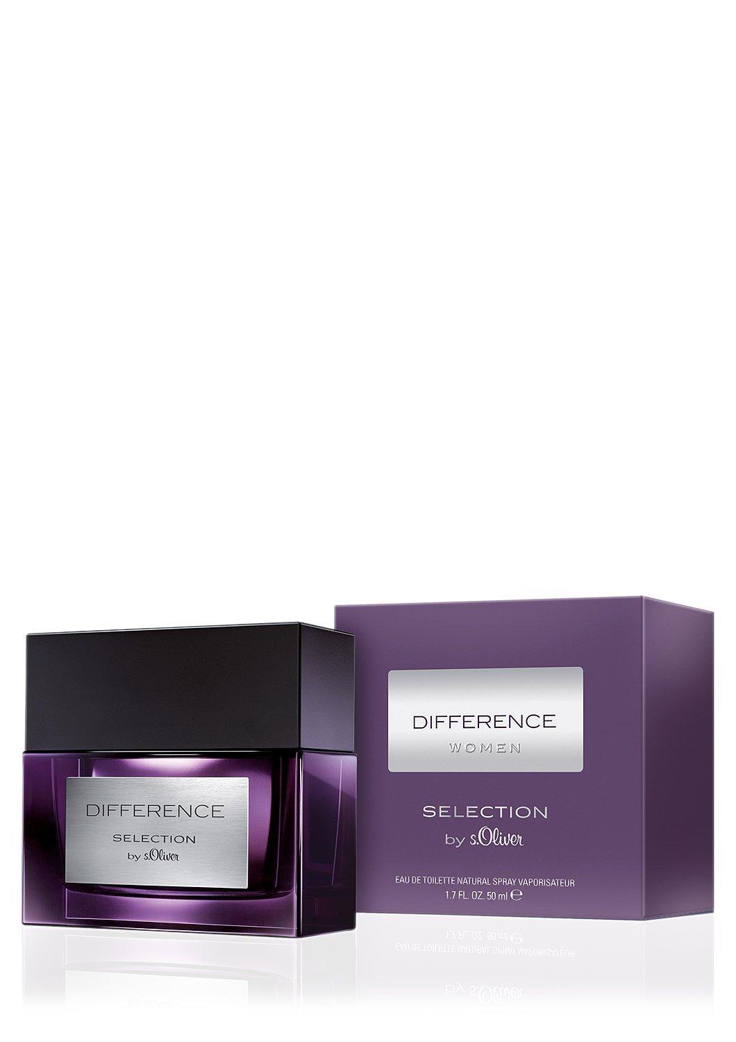 Bestaan Kinematica Correct Dames Parfum - - | www.soliver-online.be