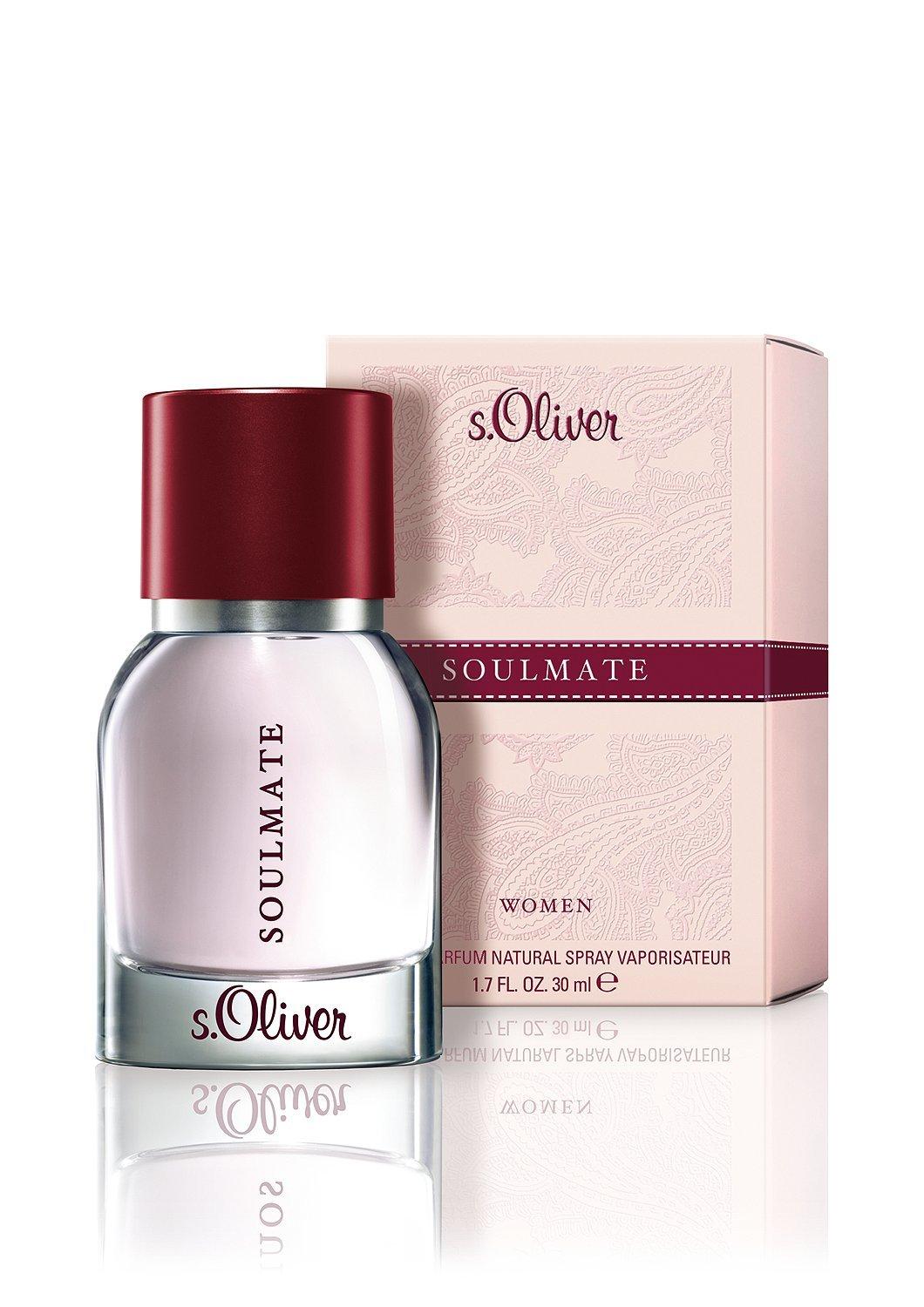Renderen Verandert in vloot Dames SOULMATE eau de parfum 30 ml - - | www.soliver-online.be