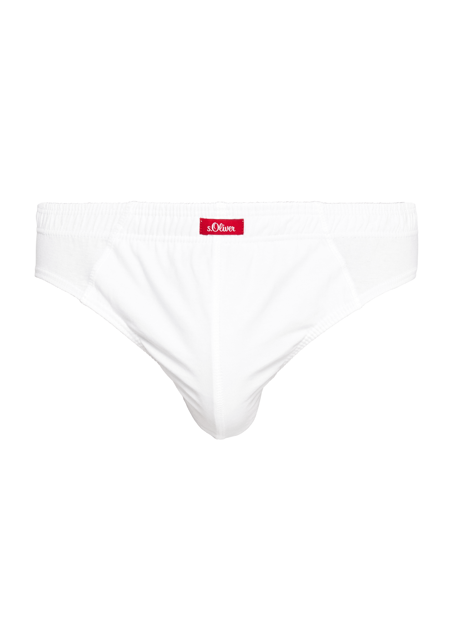 Herren 2 x Lonsdale Unterhose Slip Herren Unterwäsche Retro Pants S M L