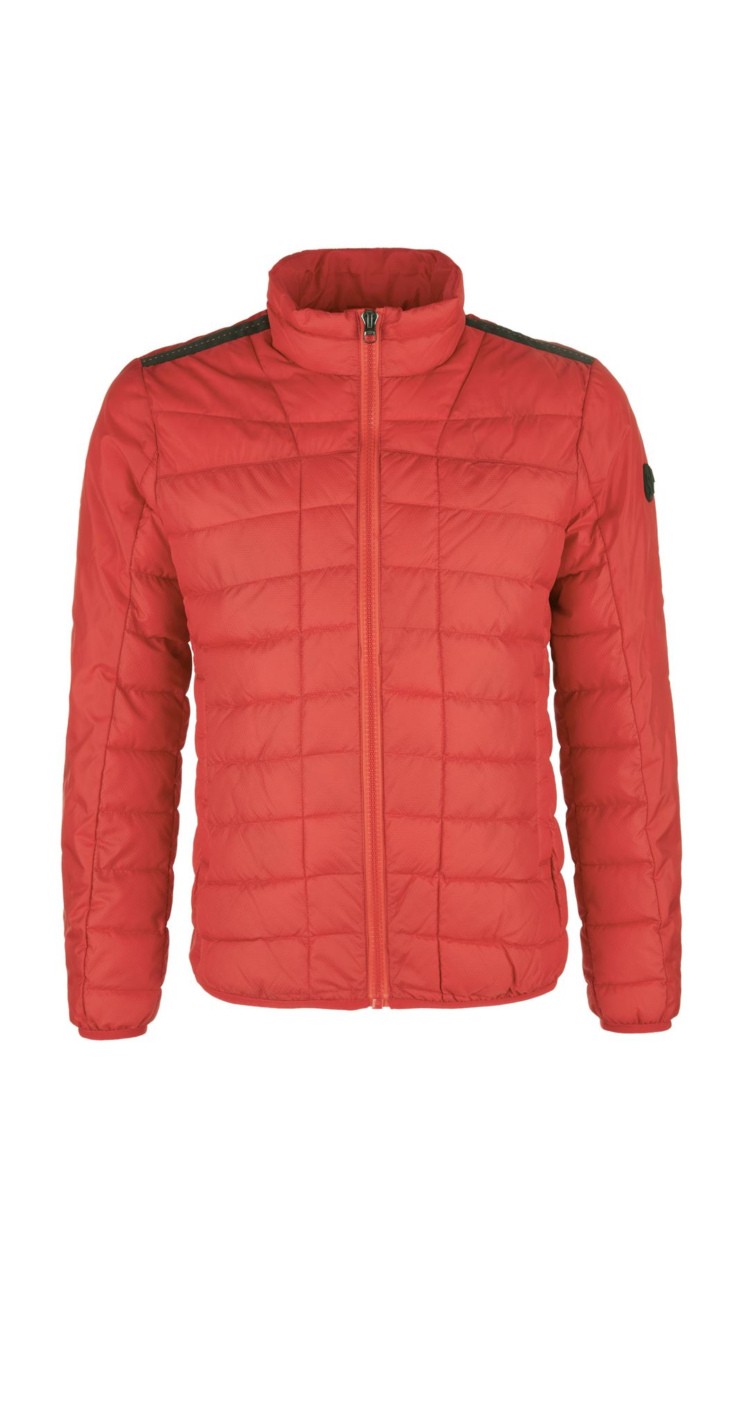 Funktionale Jacke 3M Thinsulate™ kaufen | s.Oliver Shop Funktionale Jacke 3M Thinsulate™ kaufen | s.Oliver Shop