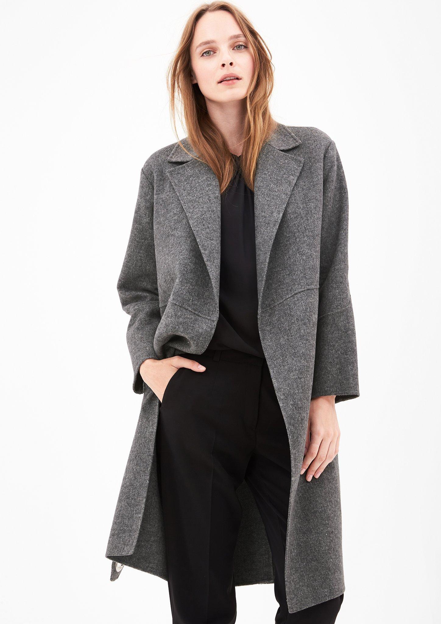 Coats for Women | s.Oliver