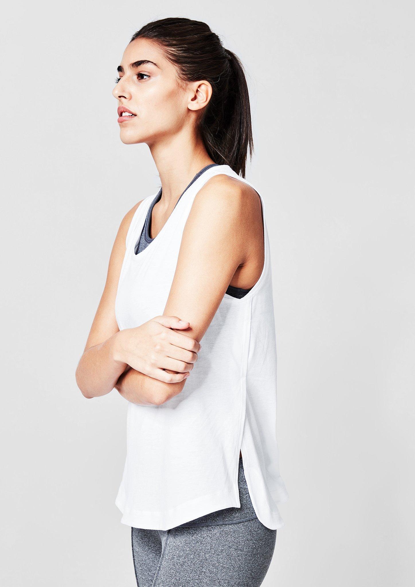 NEW | Brand New Clothing & Accessories for Women | s.Oliver