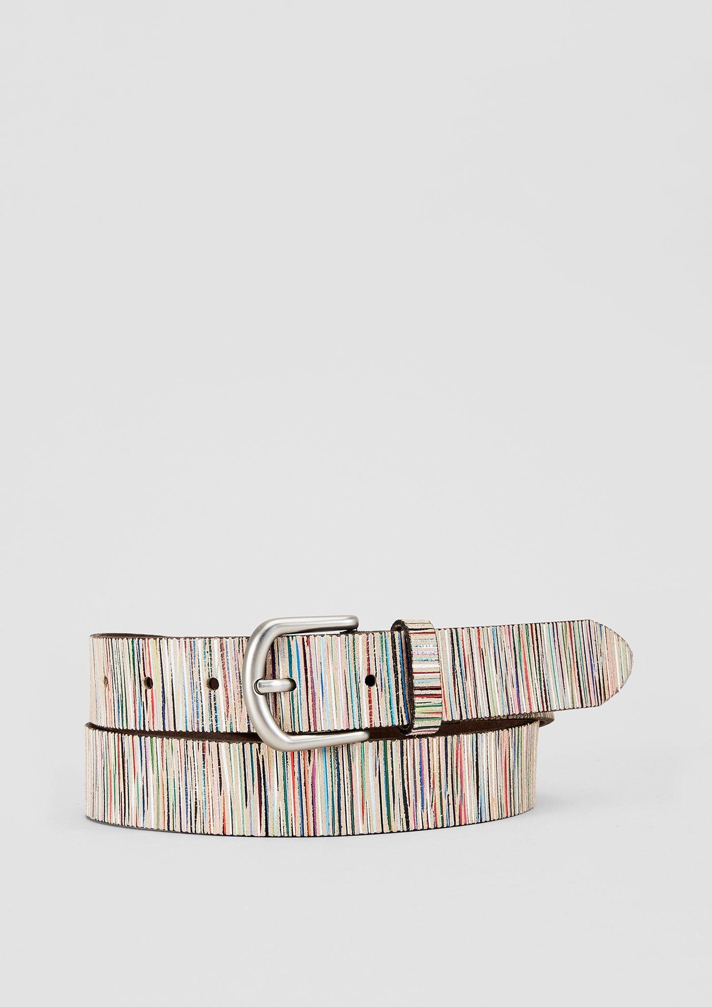 Belts for Women | s.Oliver