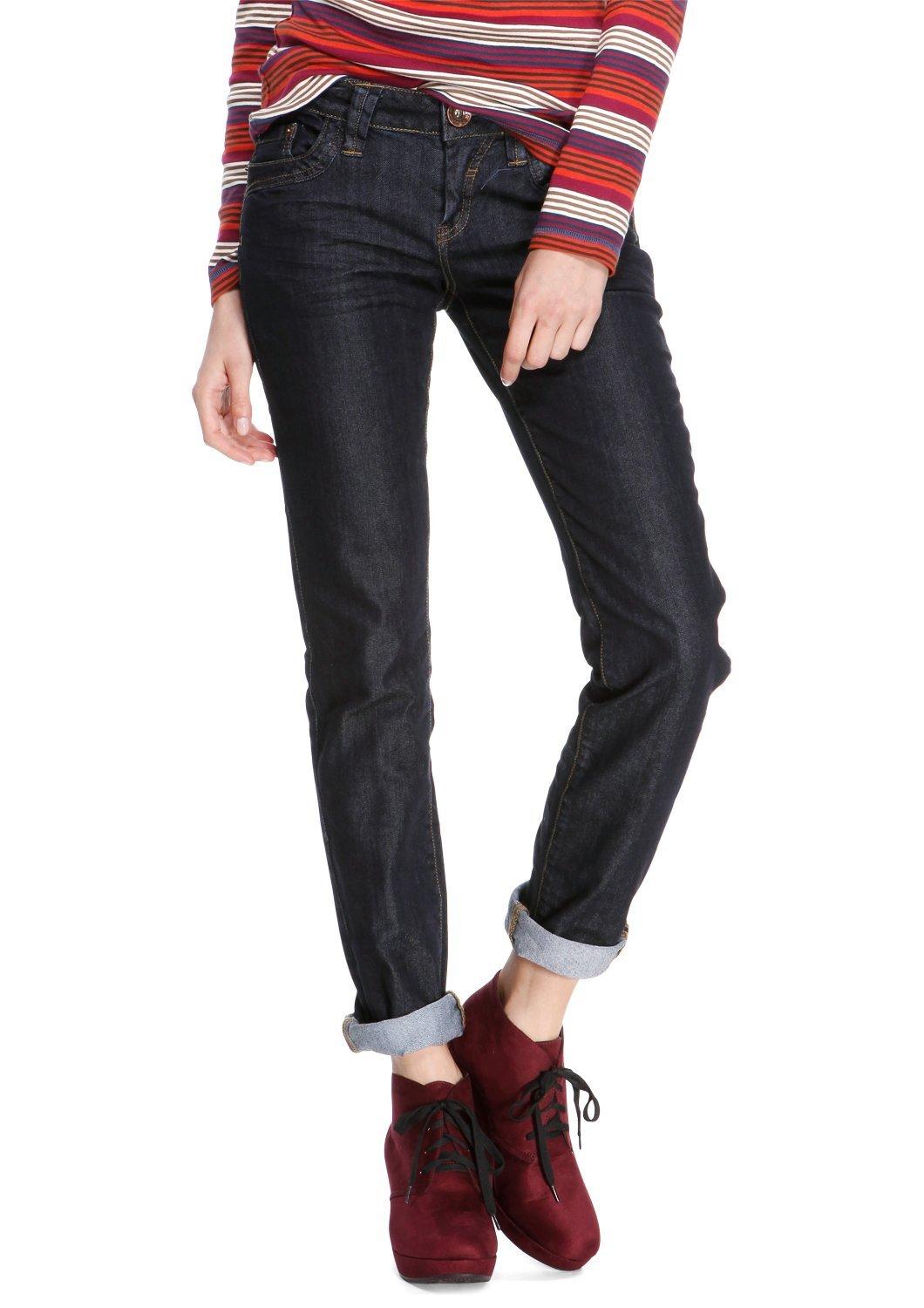 qs jeans catie slim fit