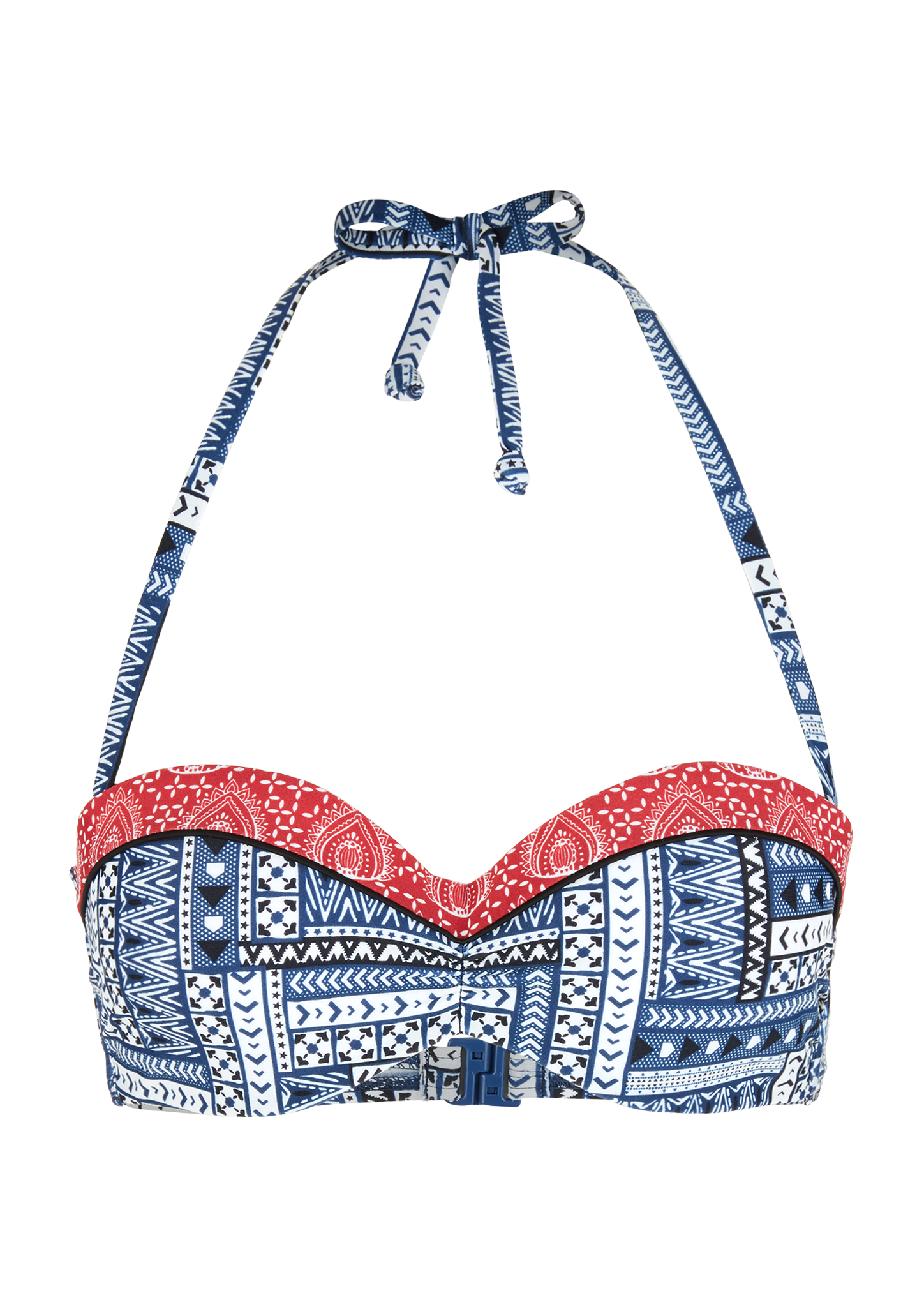 Bikini Top  - Onlineshop S.Oliver