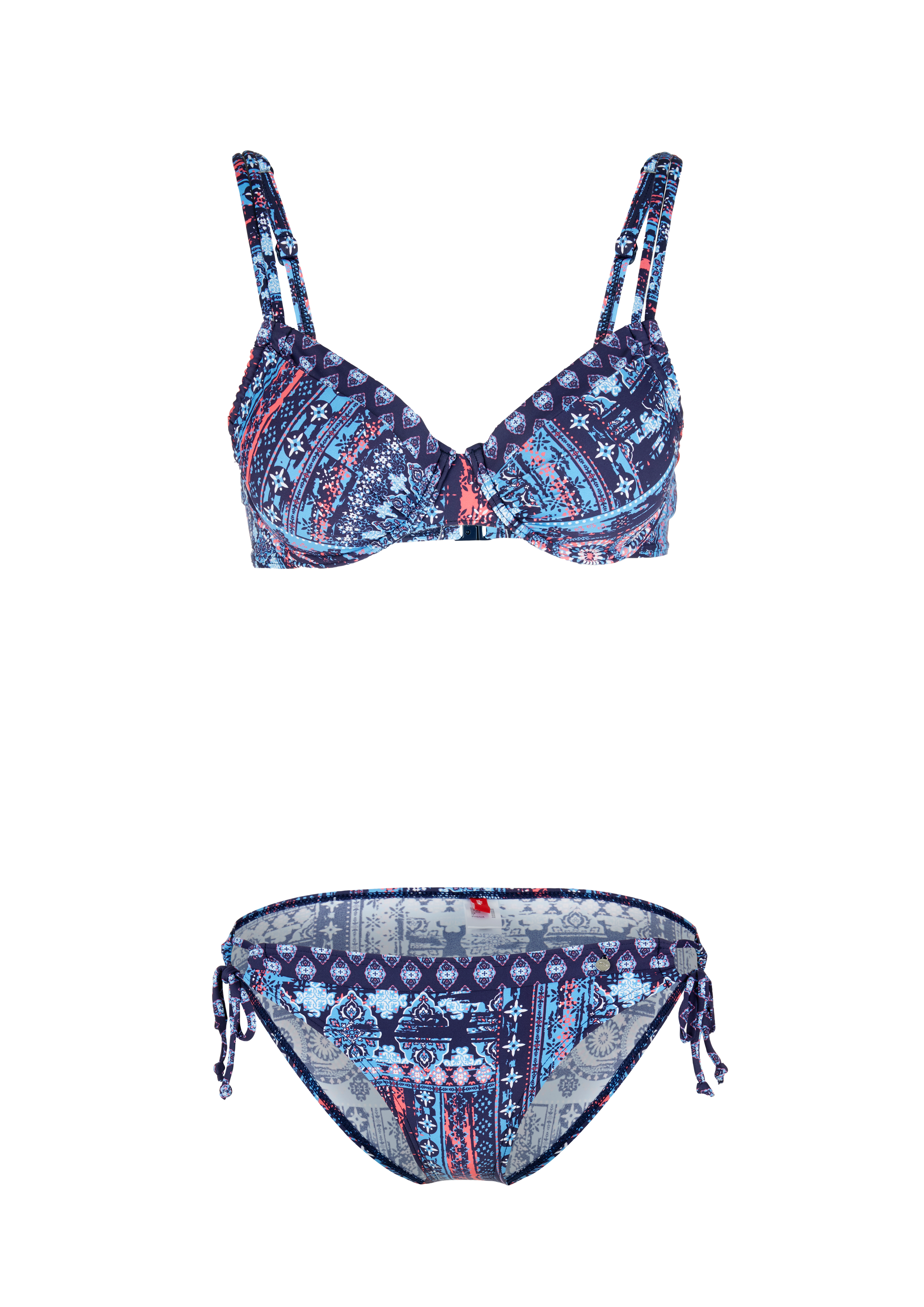 Bikini  - Onlineshop S.Oliver