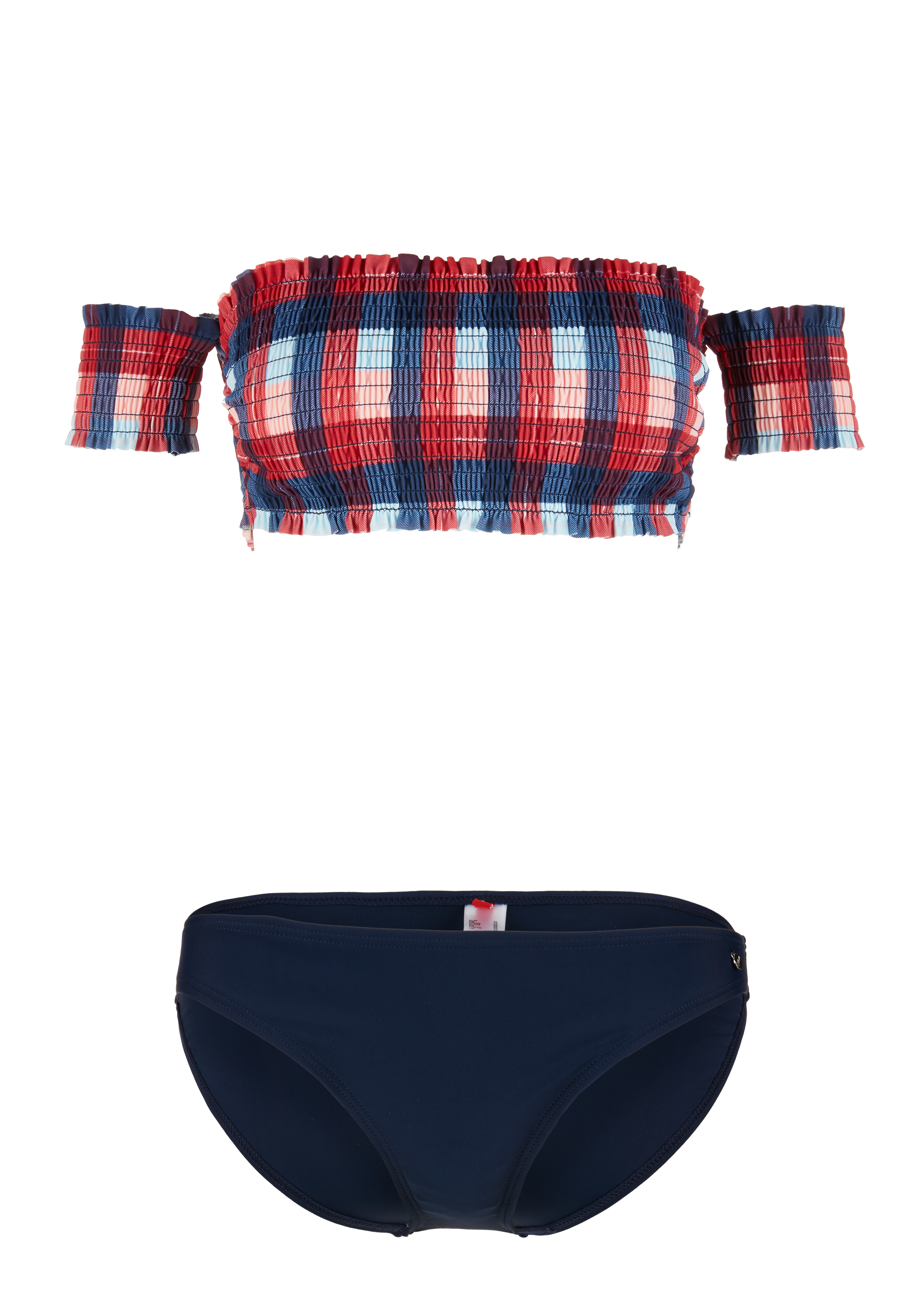 Bikini Set  - Onlineshop S.Oliver