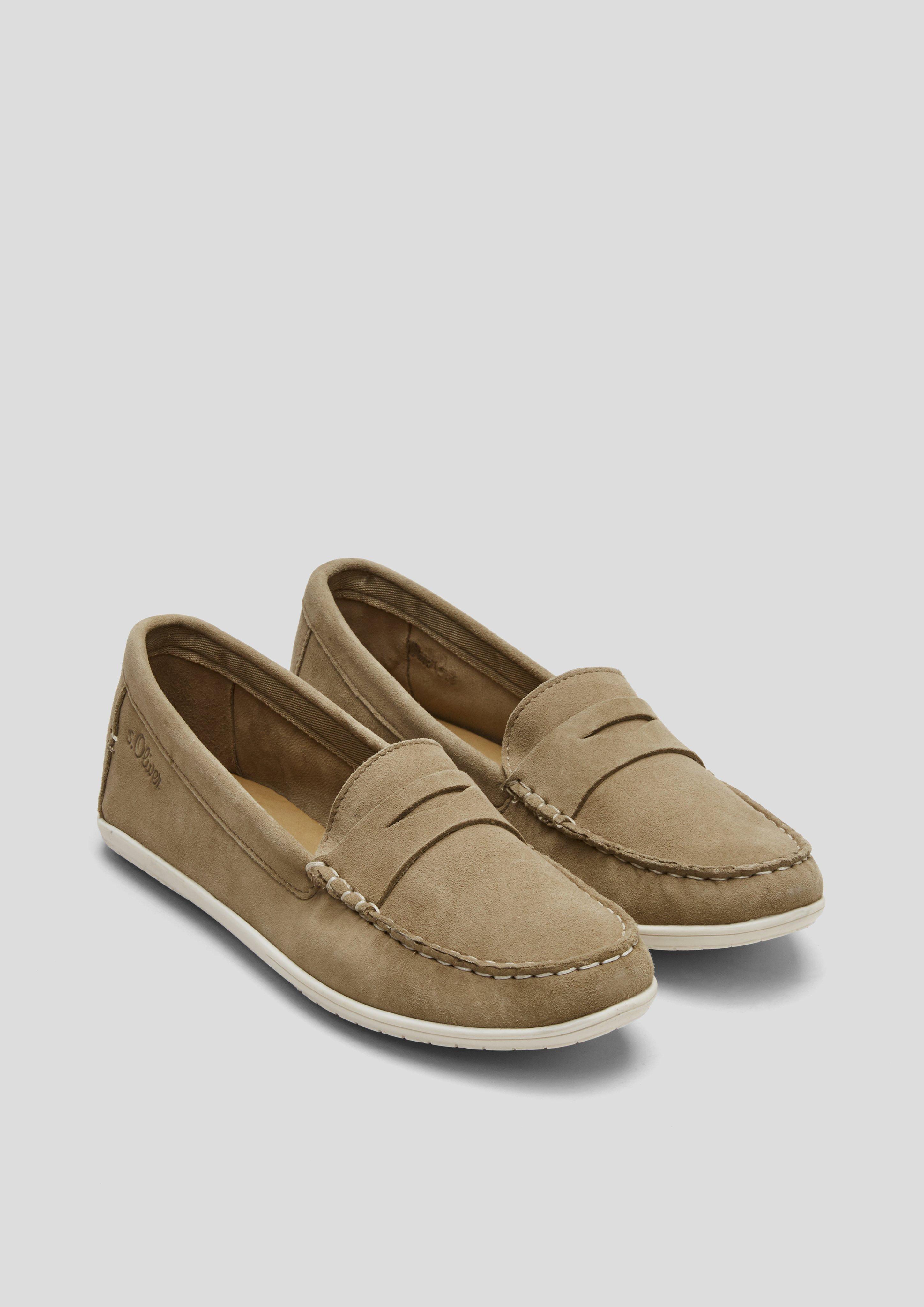 schuhe damen hush puppies