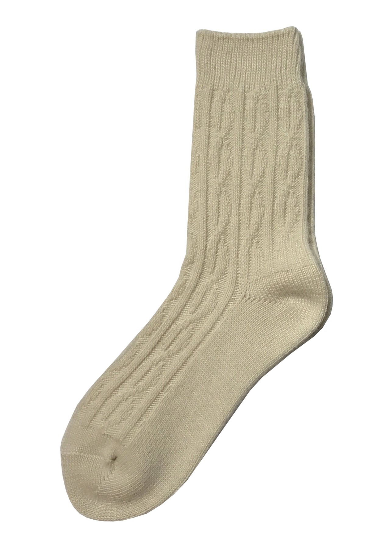 Damen Socken | Socken - VI62562