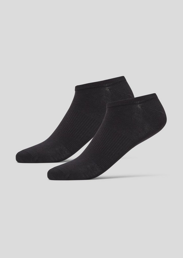 Damen Socken | Sneakers - UM57796