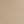 400