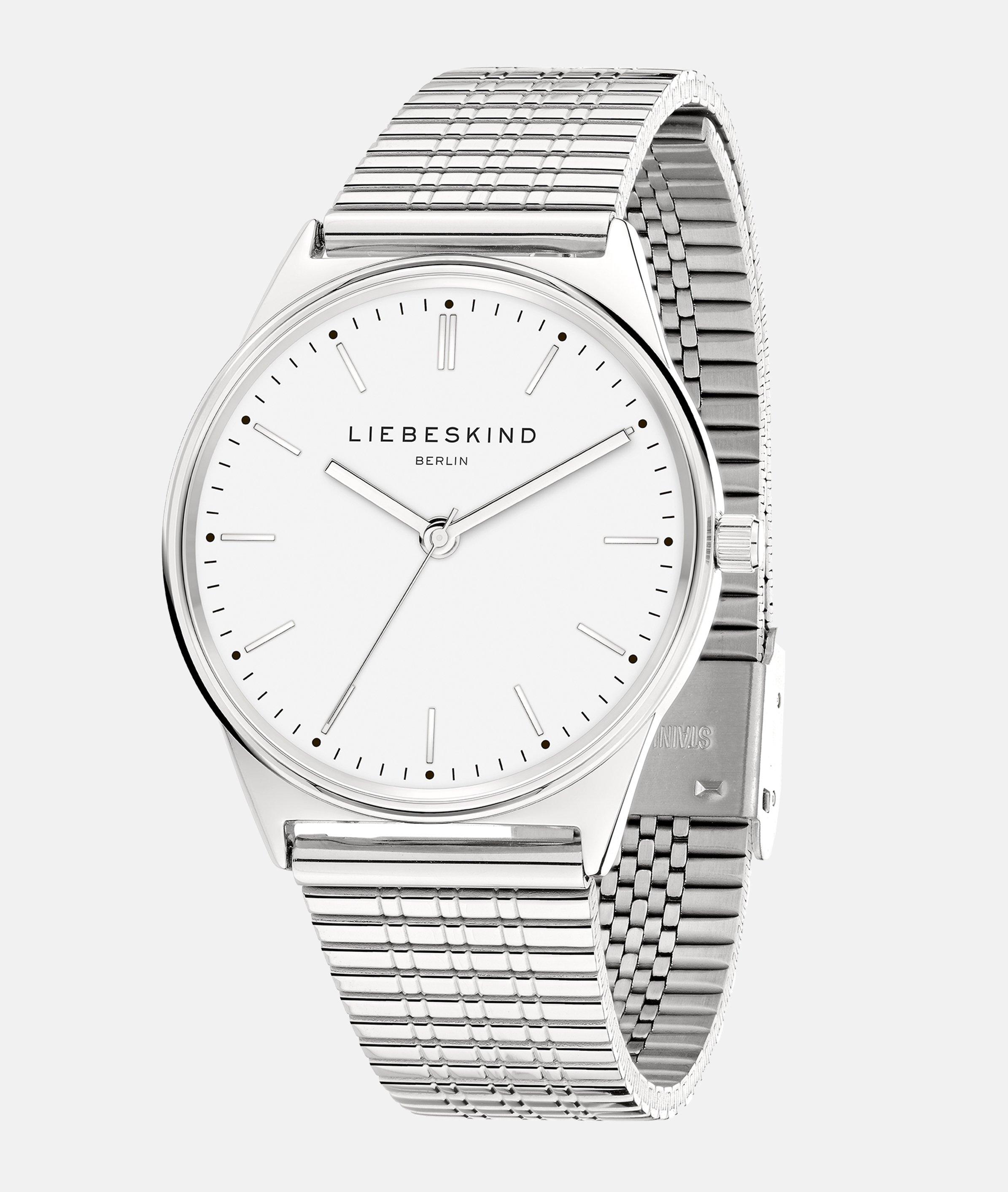 Uhr