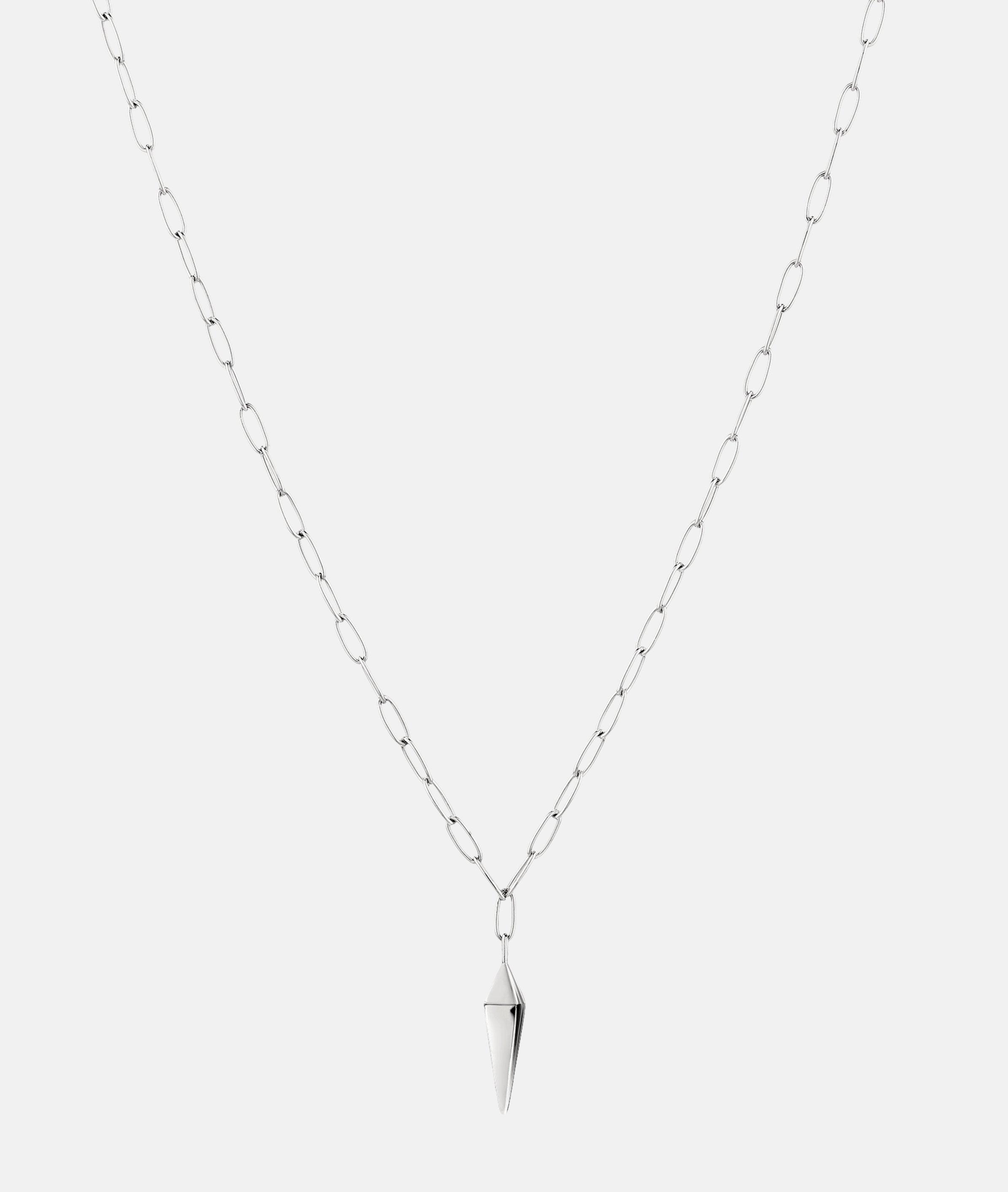 Kette