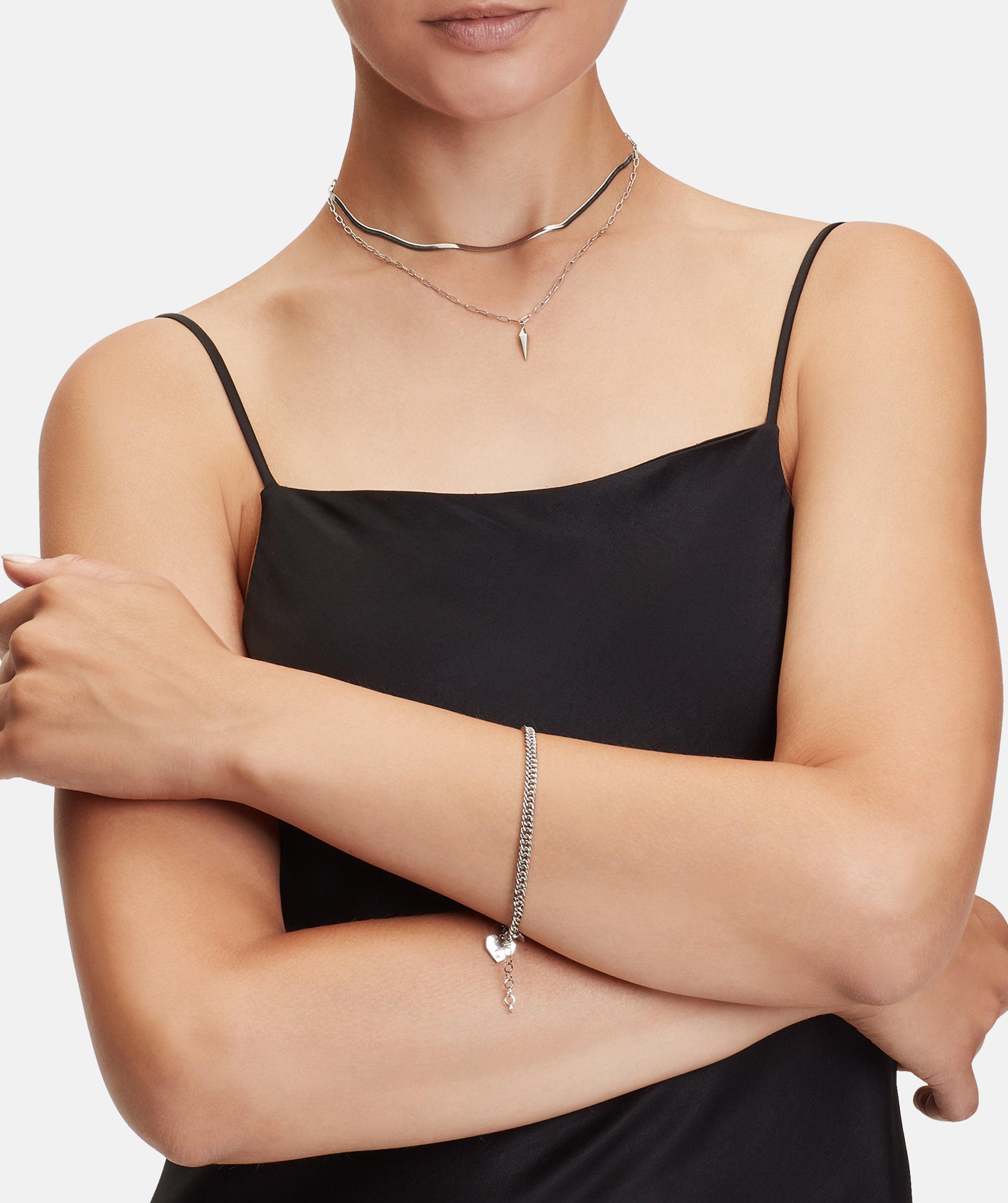 Kette