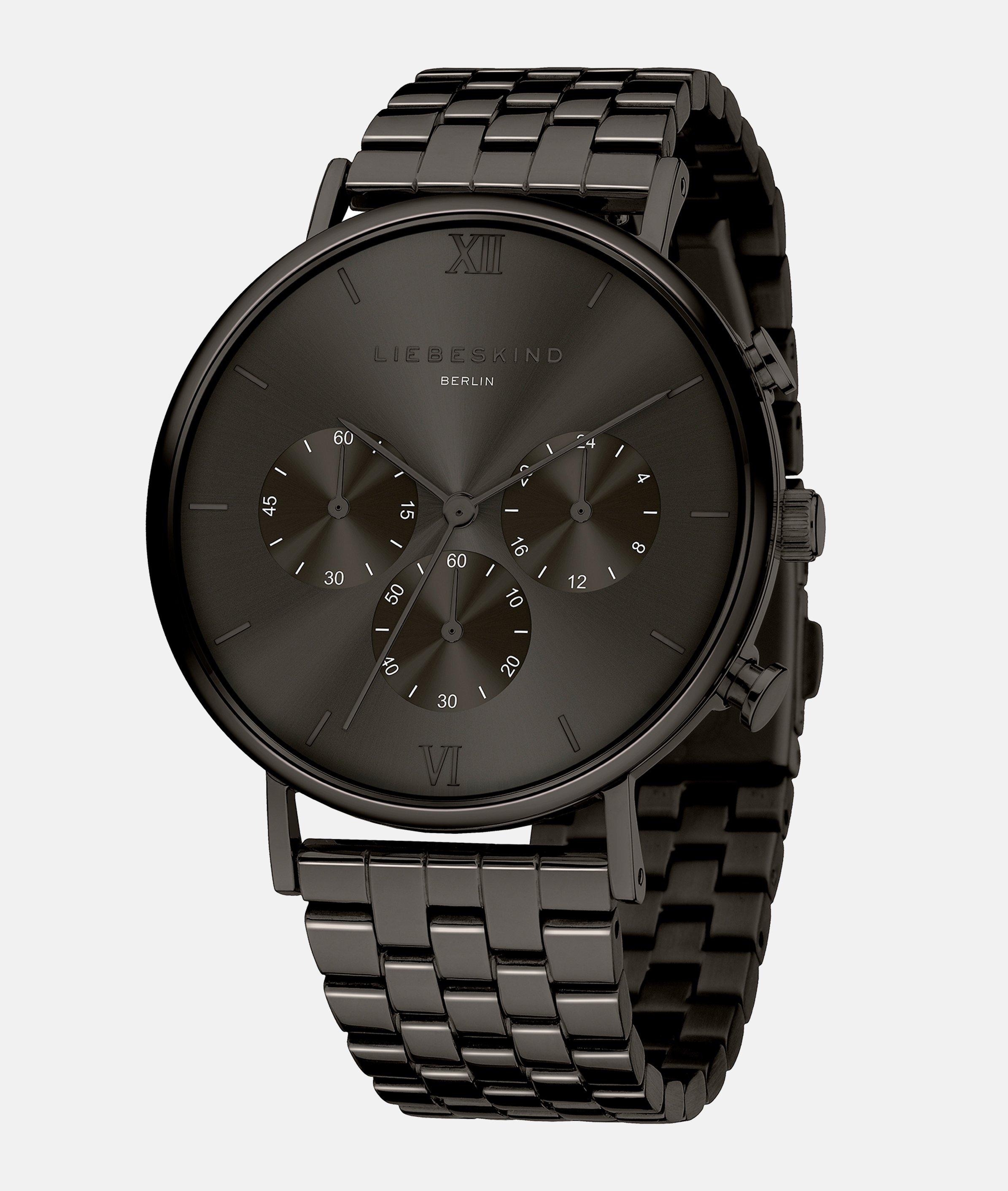 Uhr