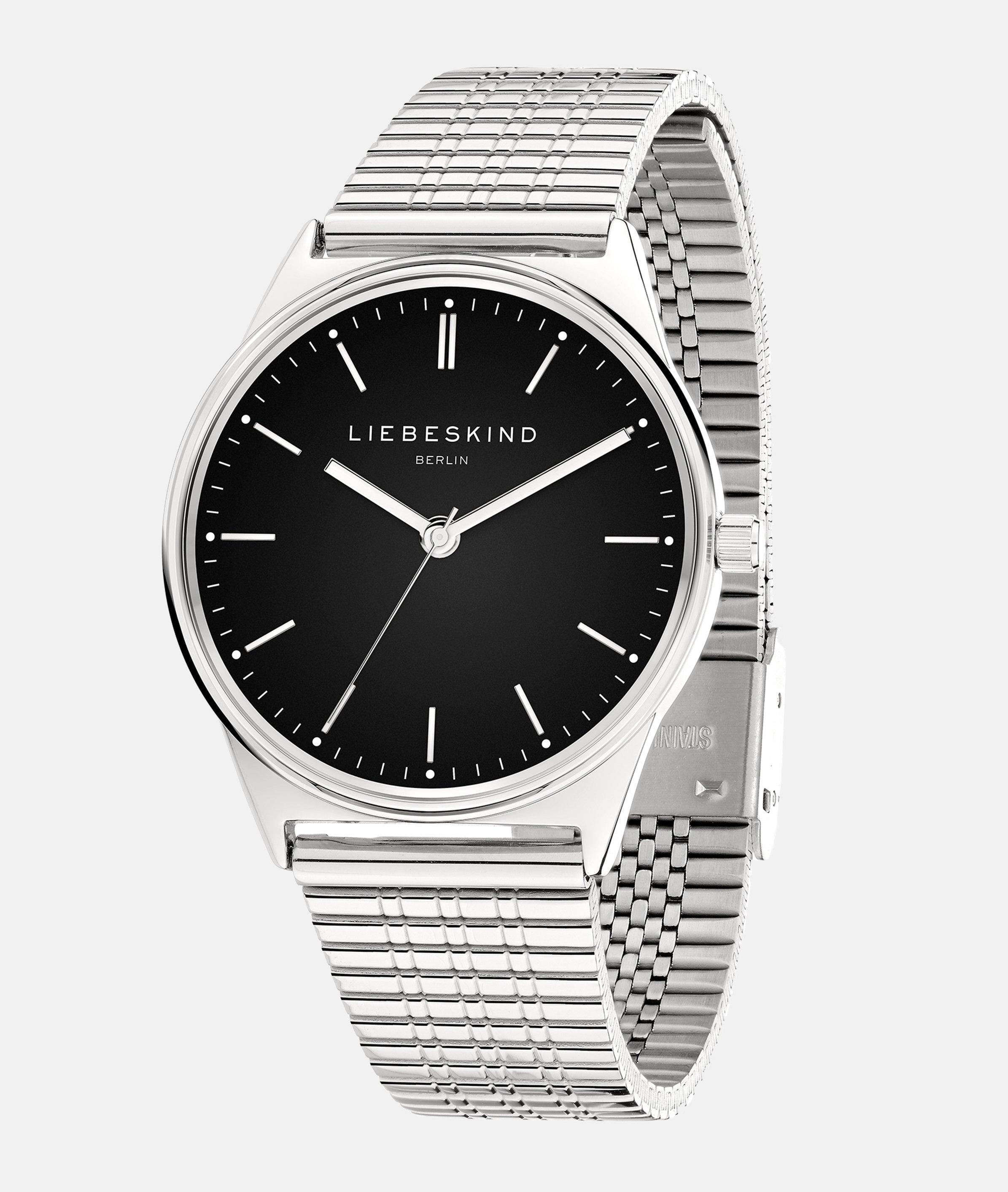 Uhr