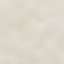 183