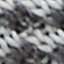 200