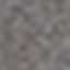 211