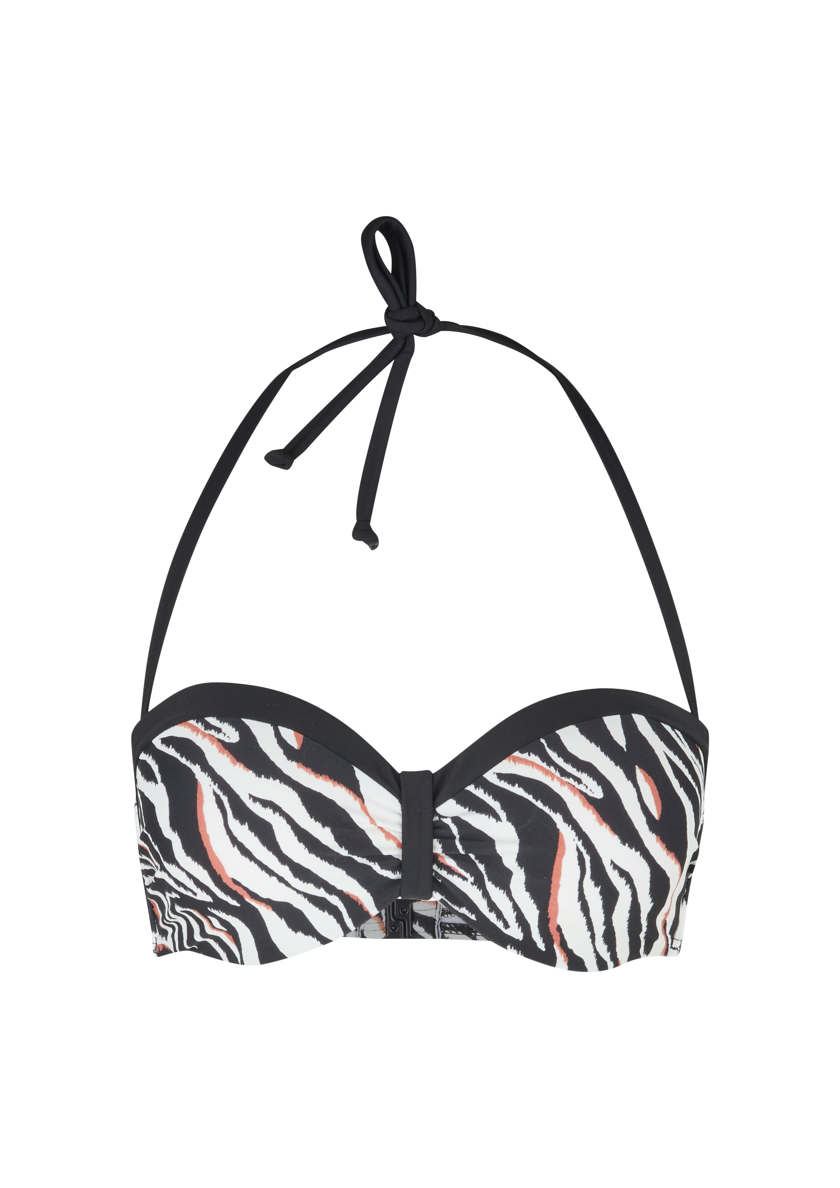 Bikinitop  - Onlineshop S.Oliver