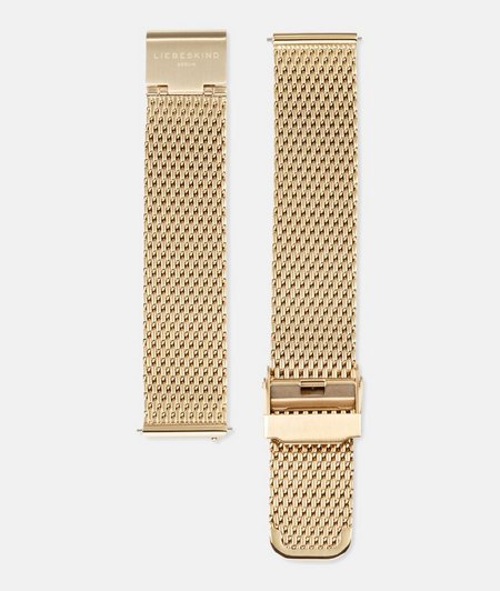 Modische armbanduhren damen - Die TOP Produkte unter allen Modische armbanduhren damen
