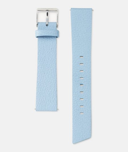 Modische armbanduhren damen - Der Favorit unserer Produkttester