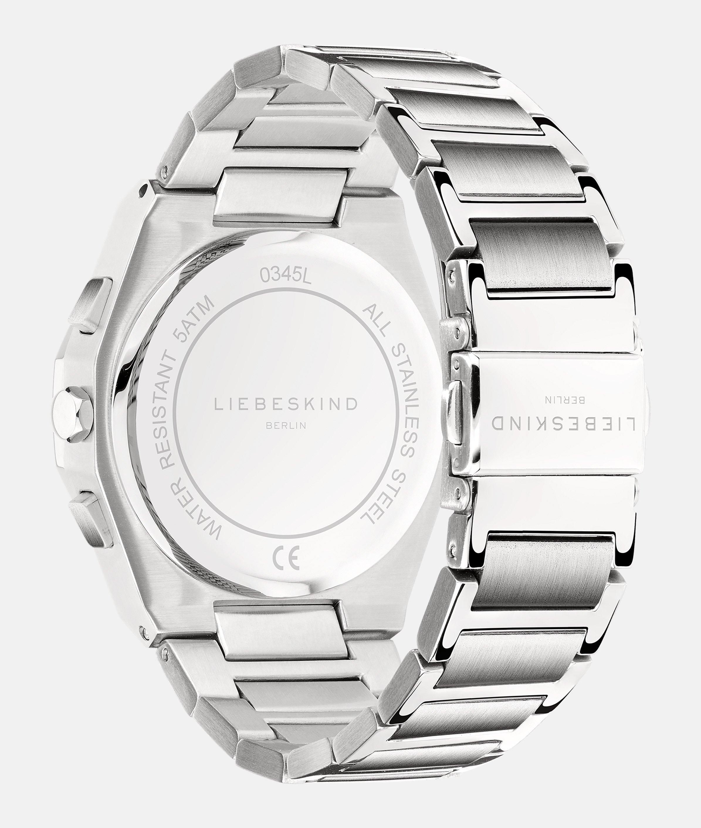 Uhr