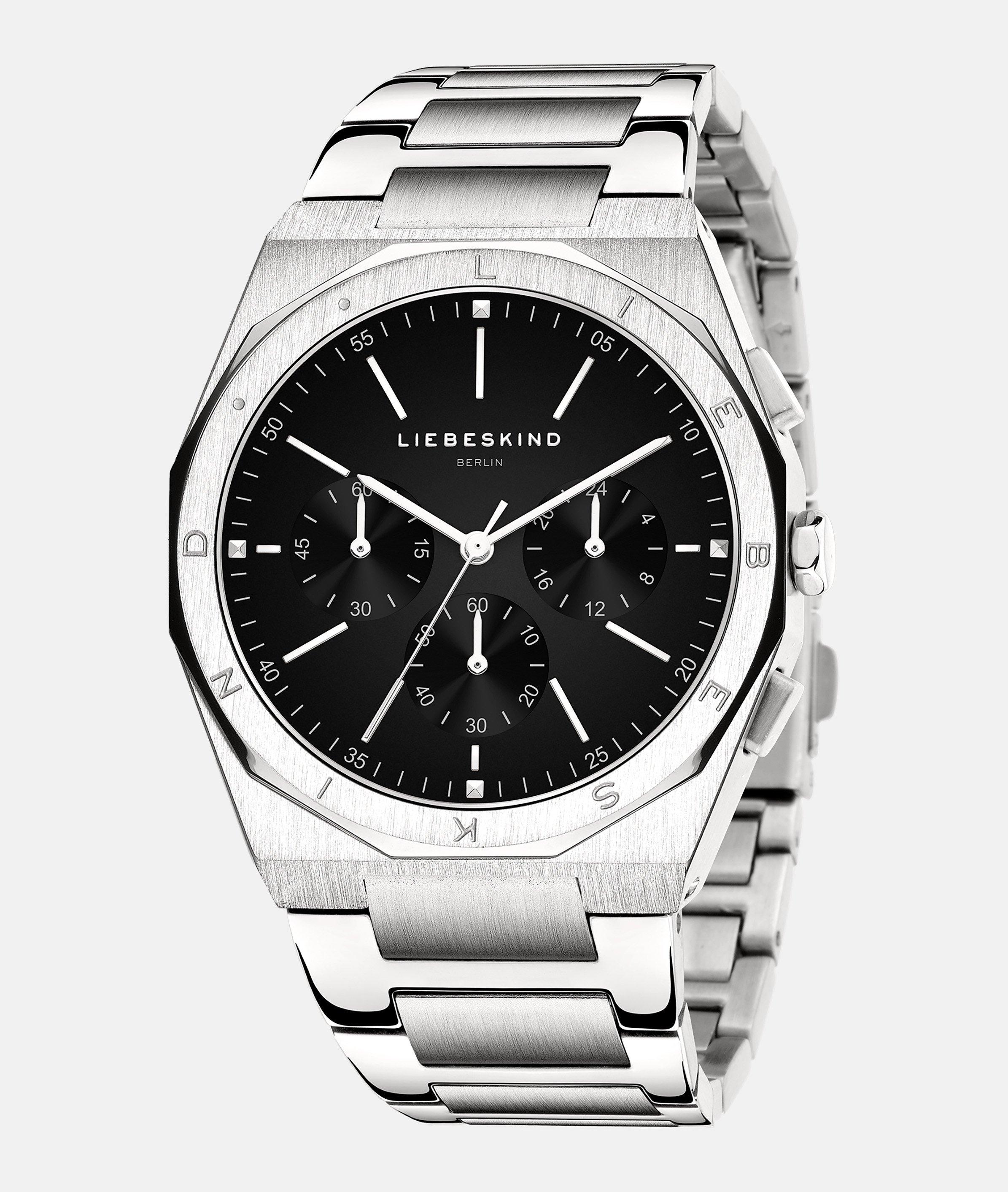 Uhr