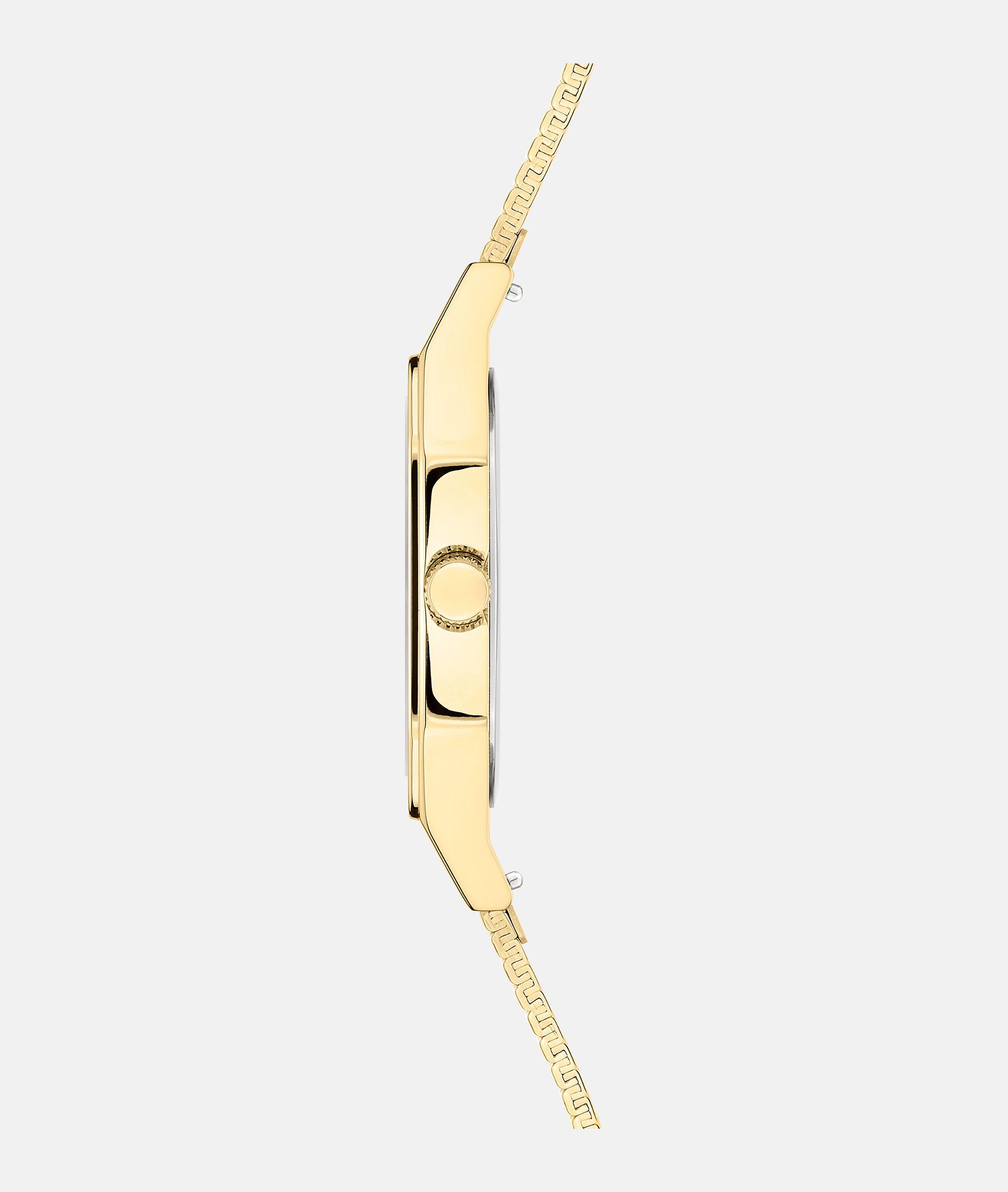 Uhr