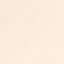 44B0