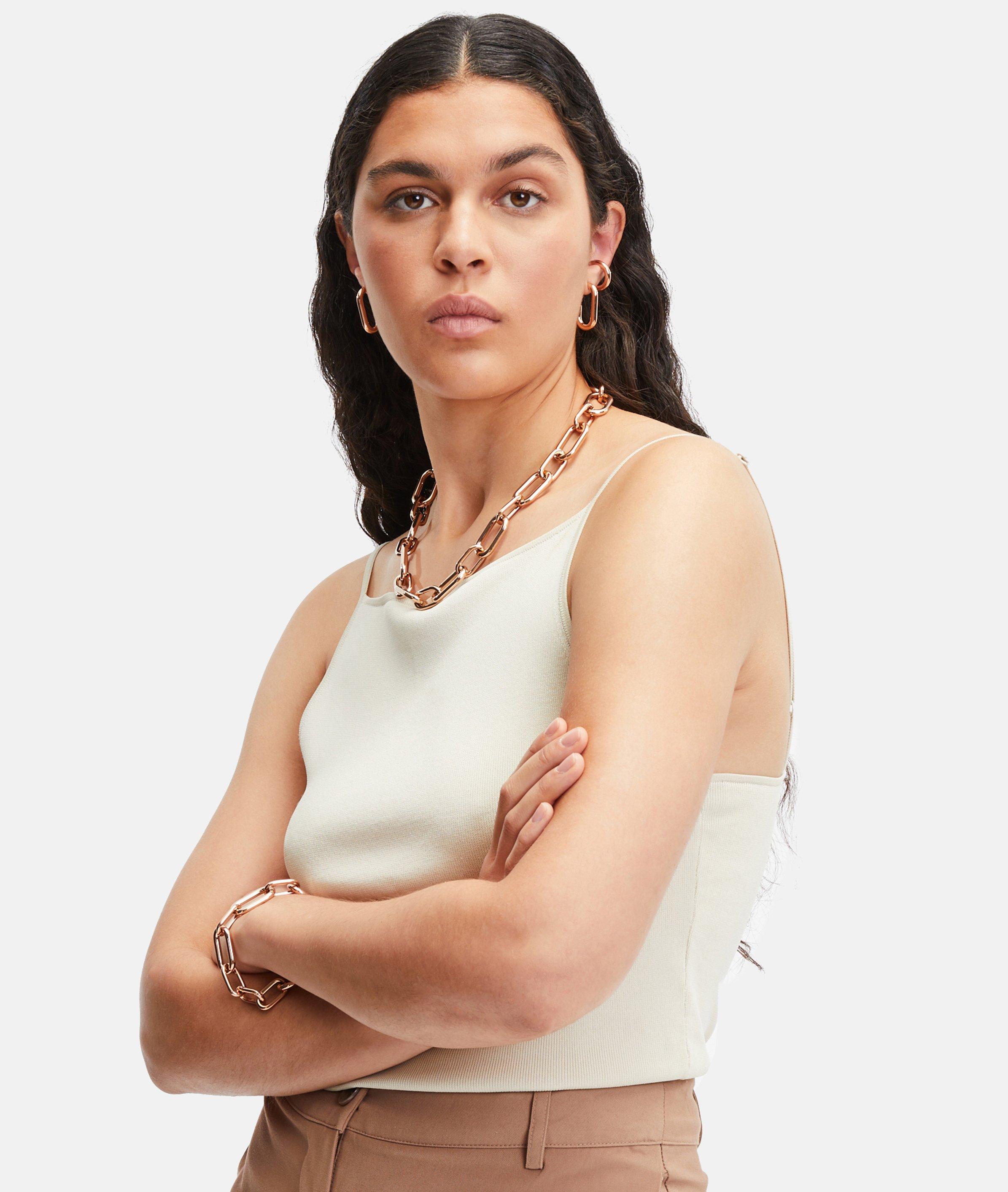 Ear Cuff