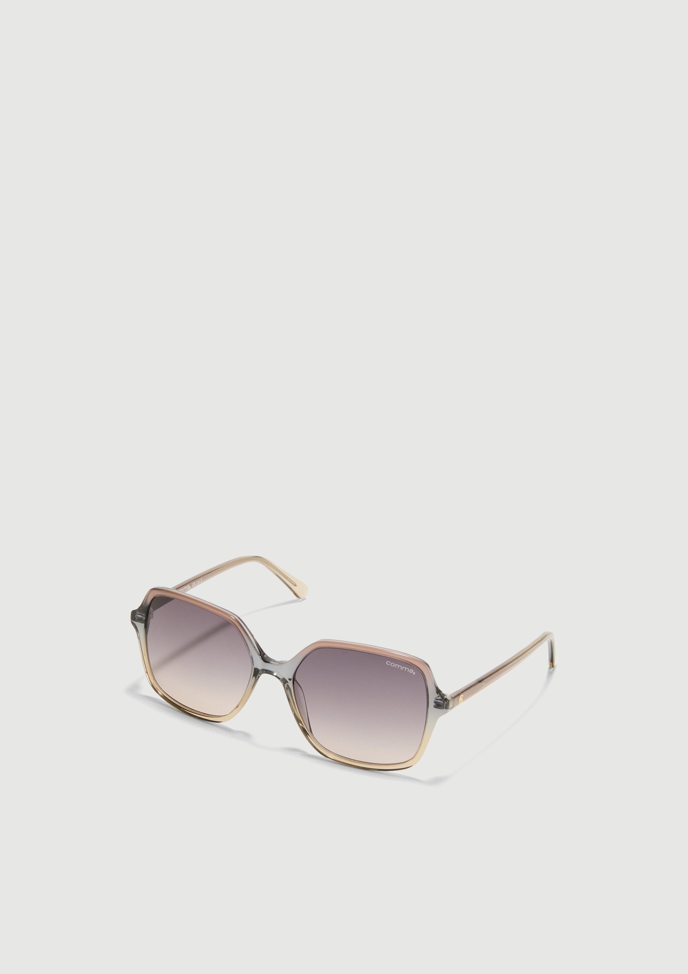 Sonnenbrille