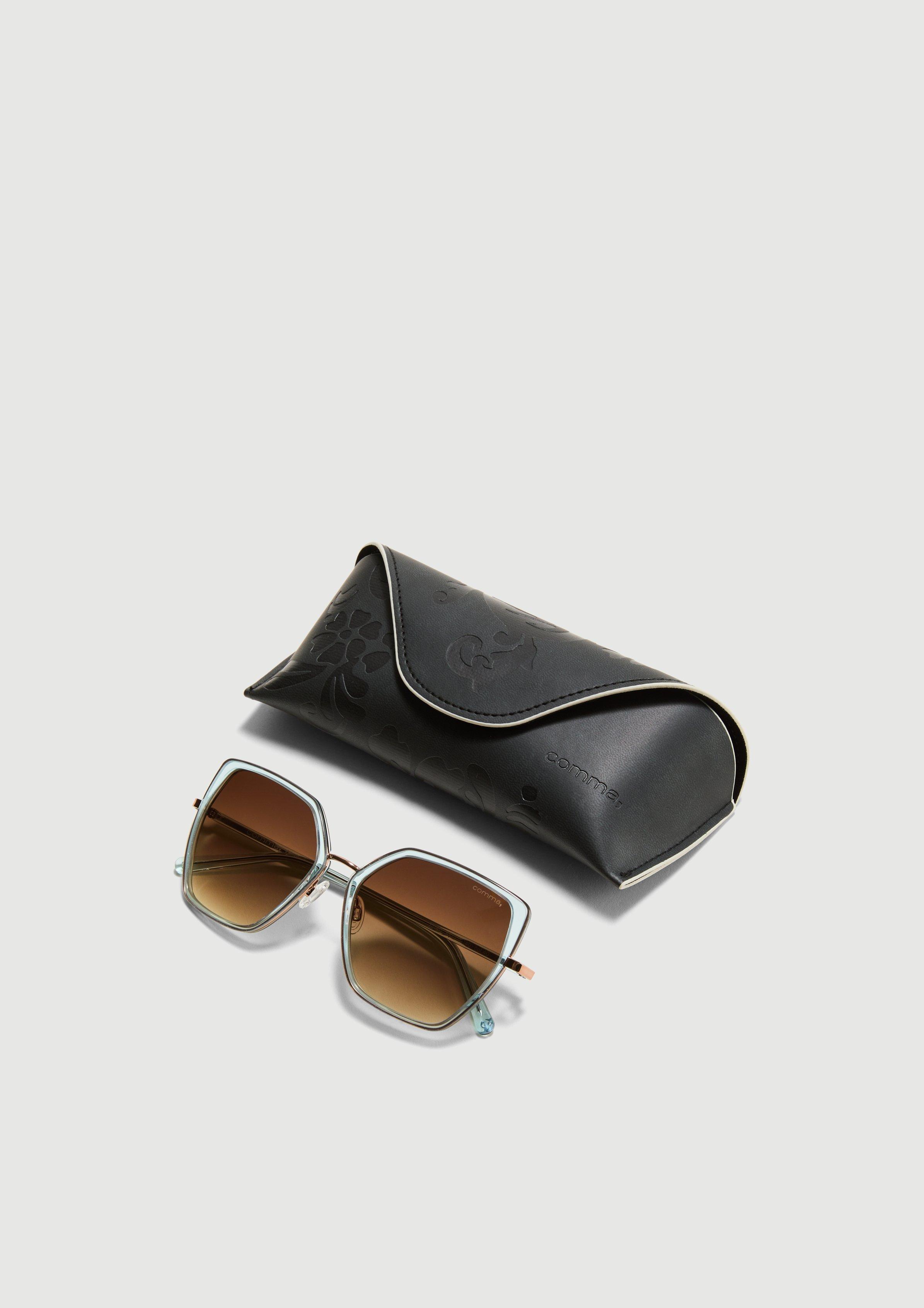 Sonnenbrille