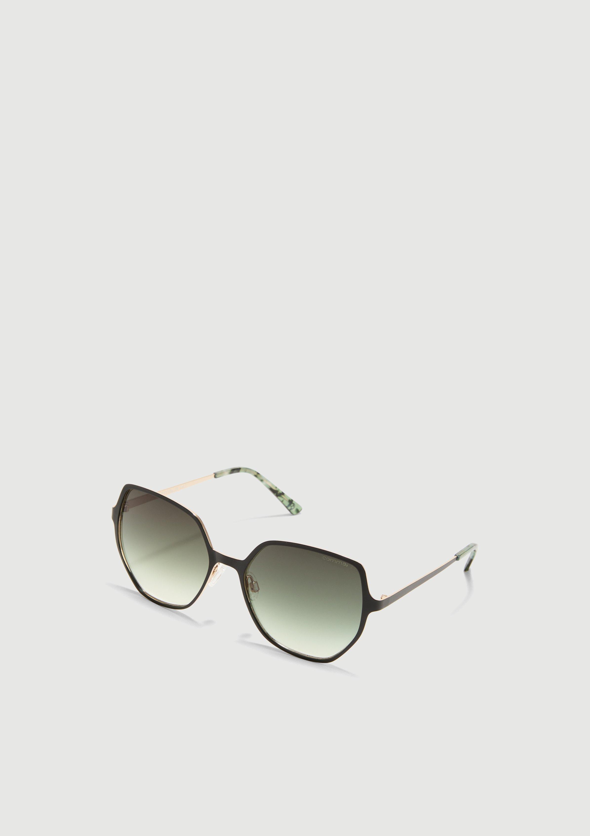 Sonnenbrille