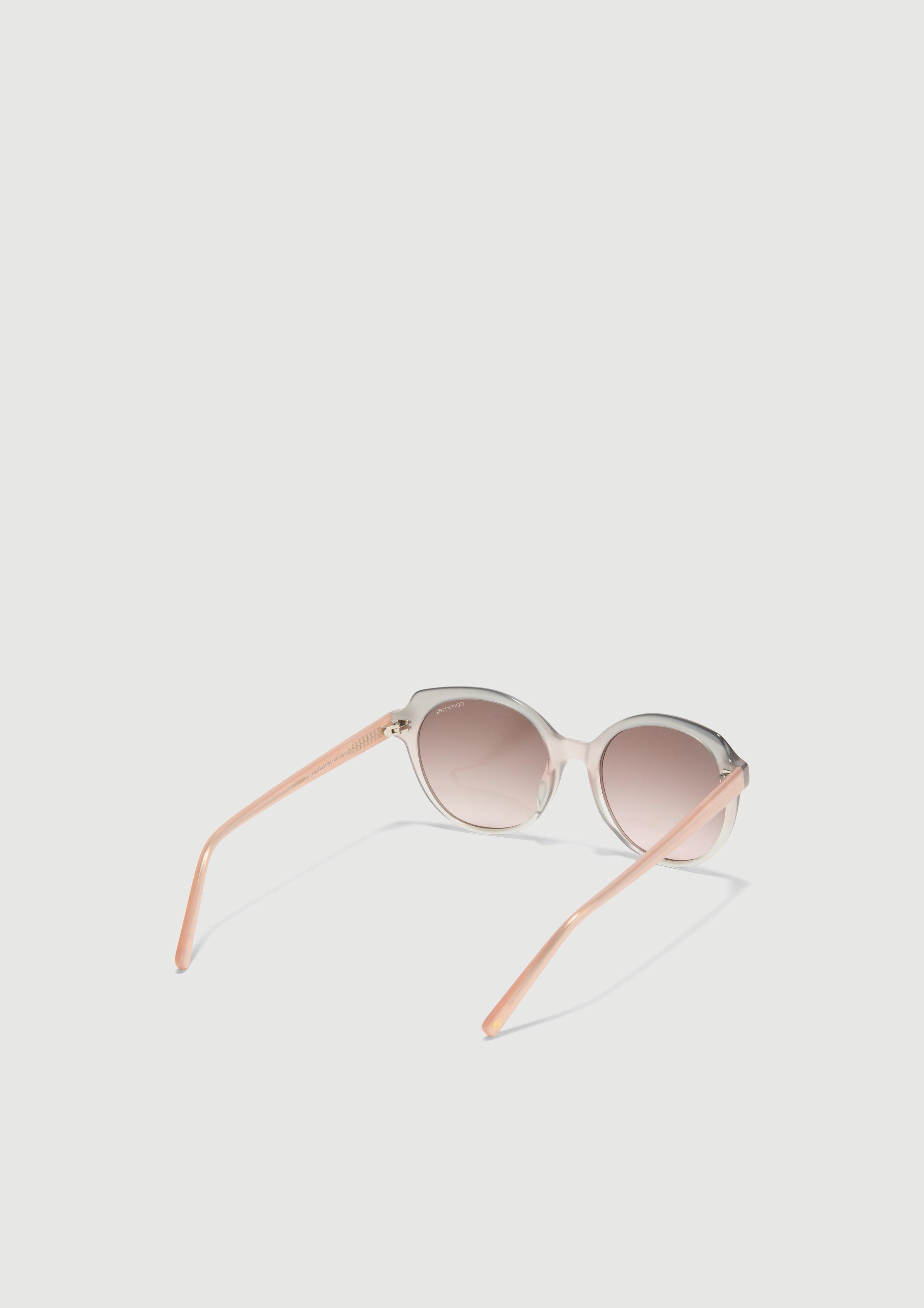 Sonnenbrille