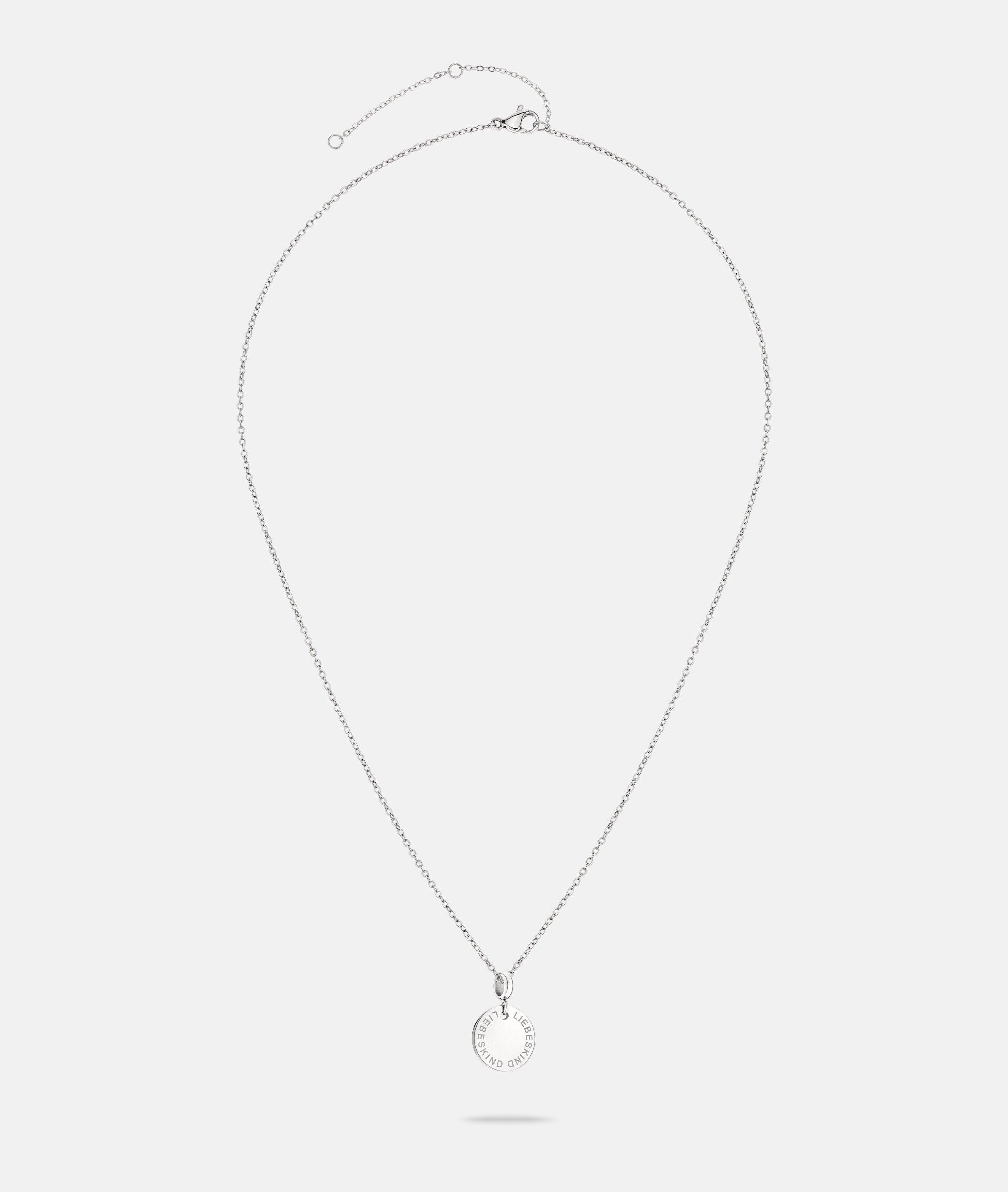 Kette