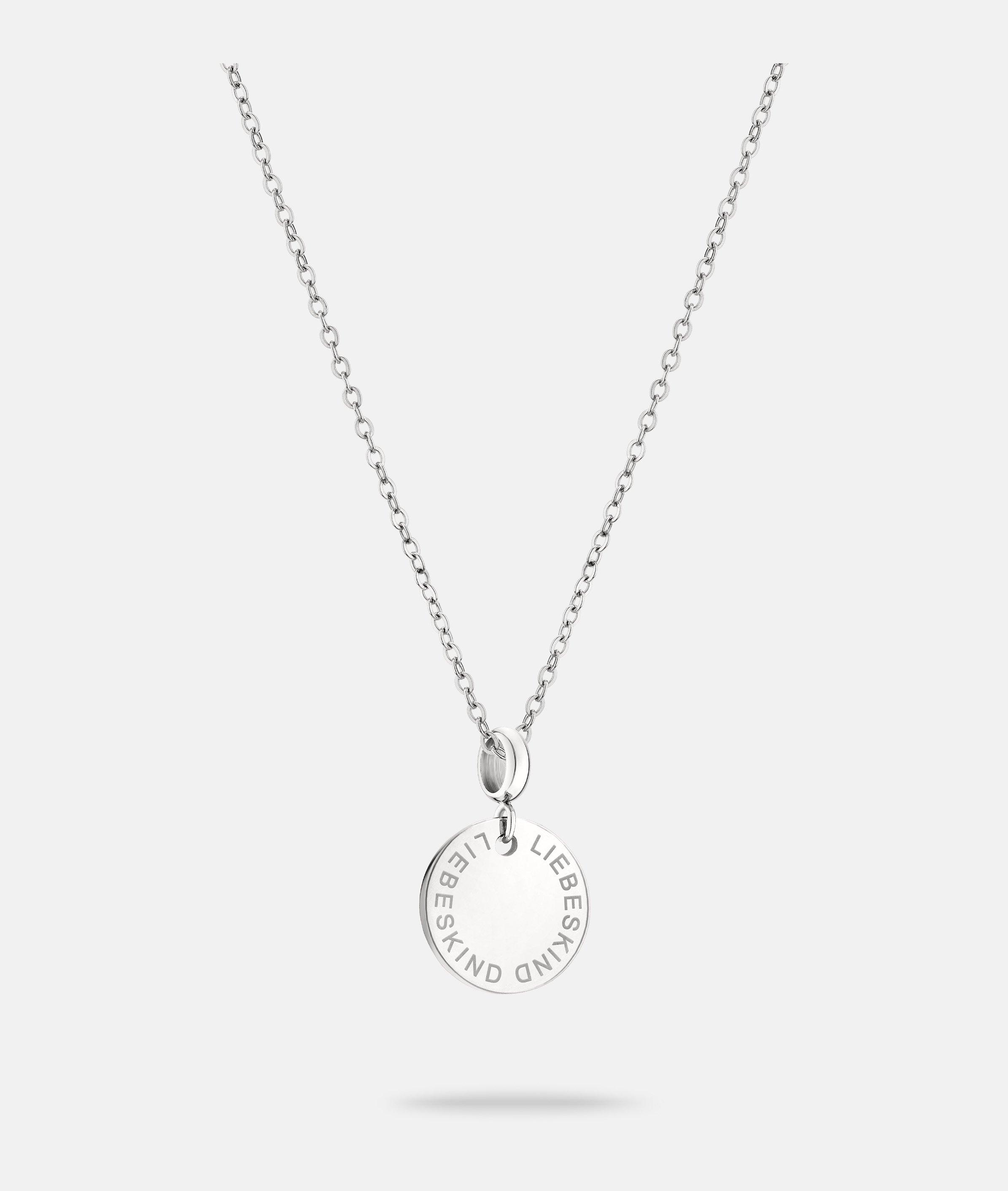 Kette