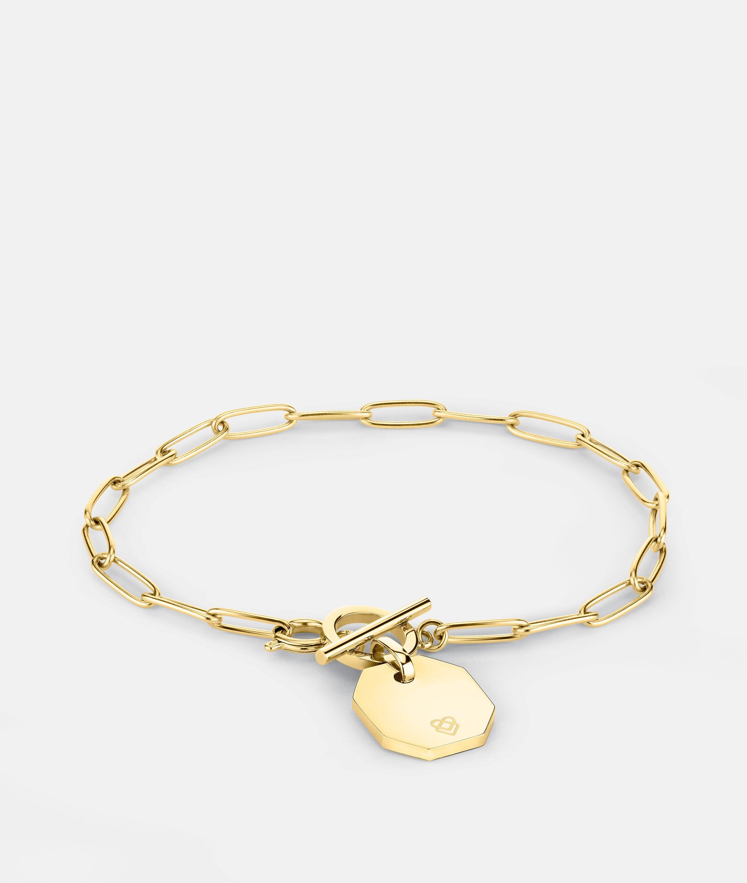 Armband
