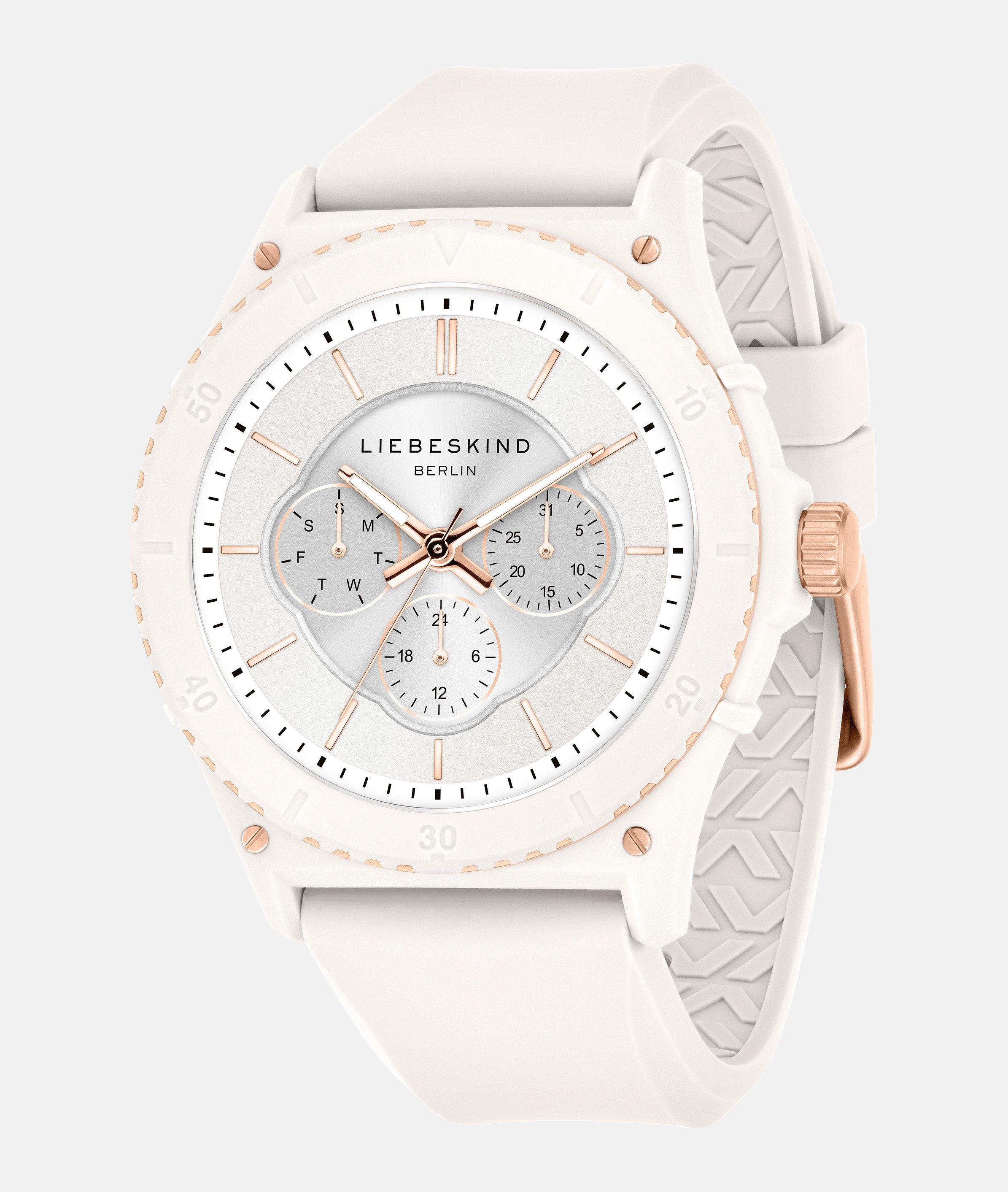 Uhr