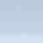 91C0