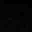 99C0