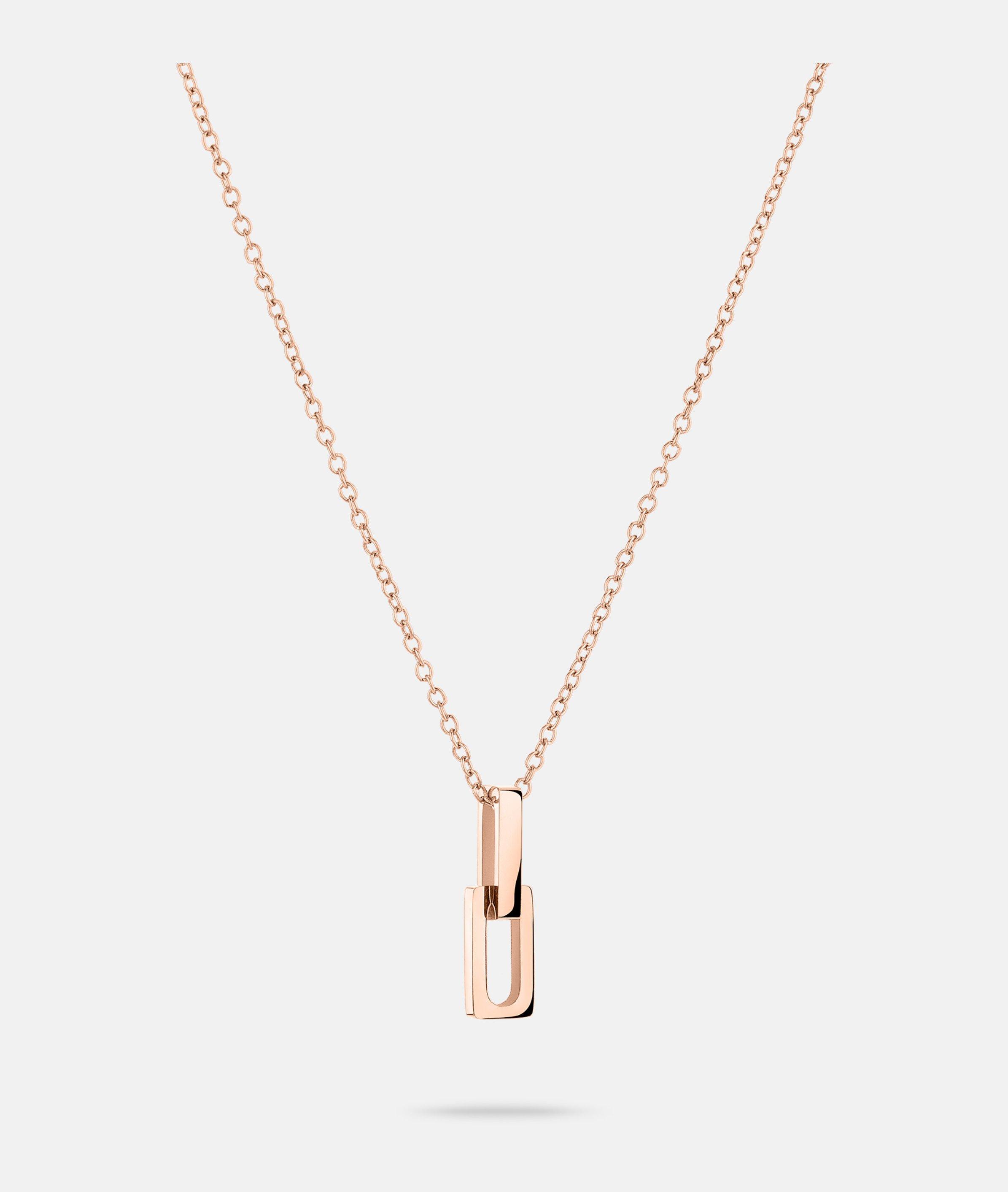 Kette