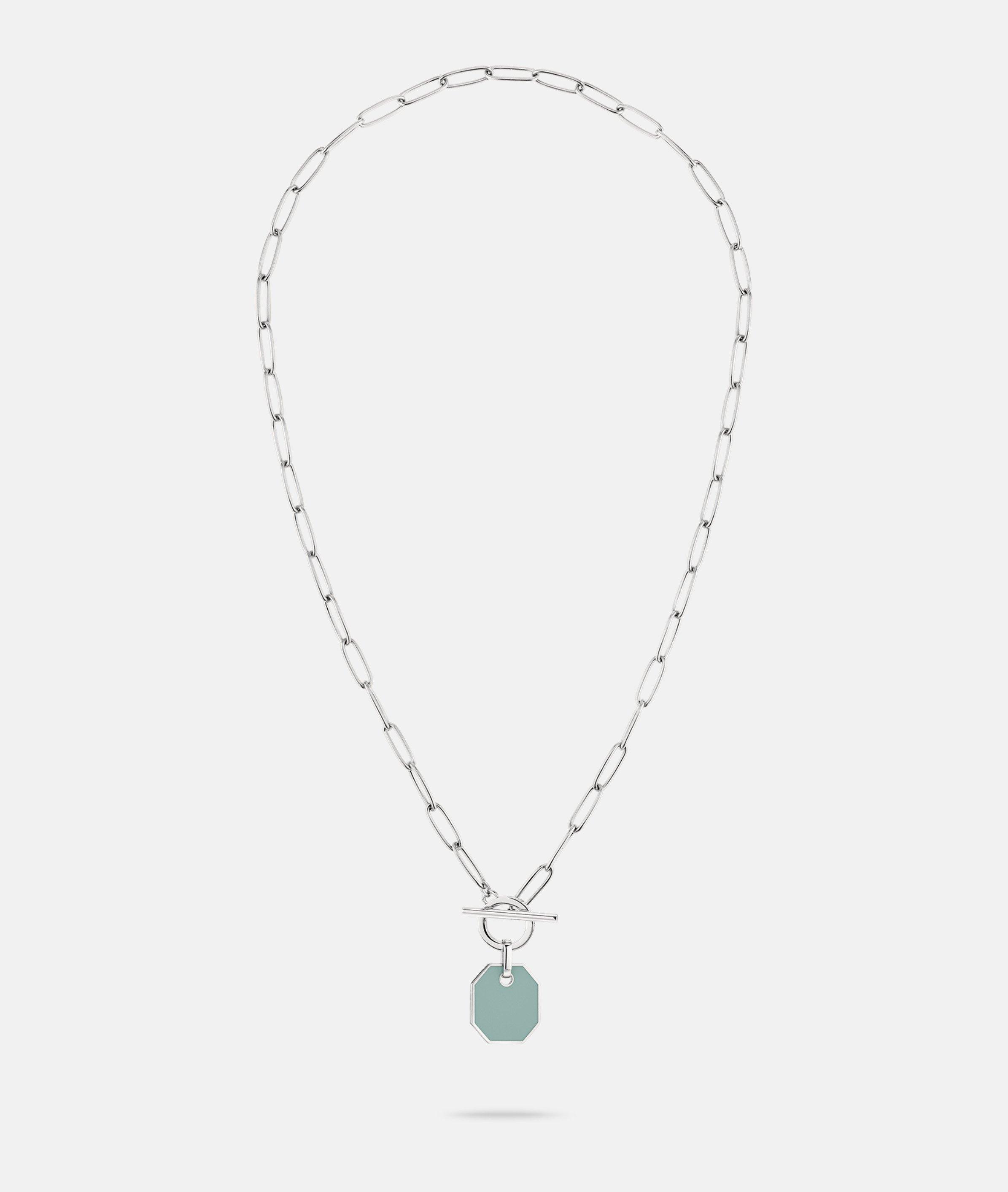 Kette