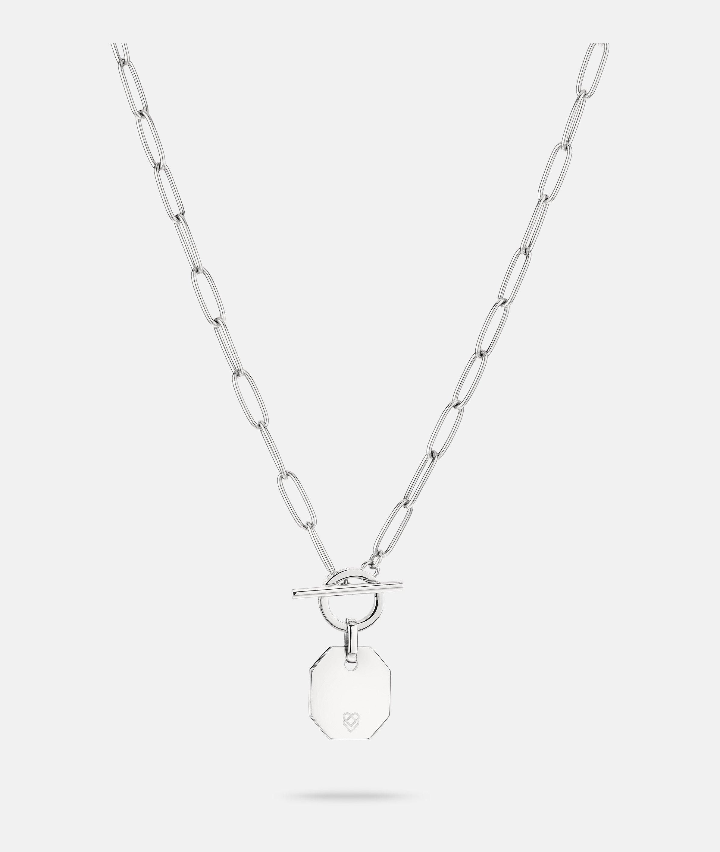 Kette
