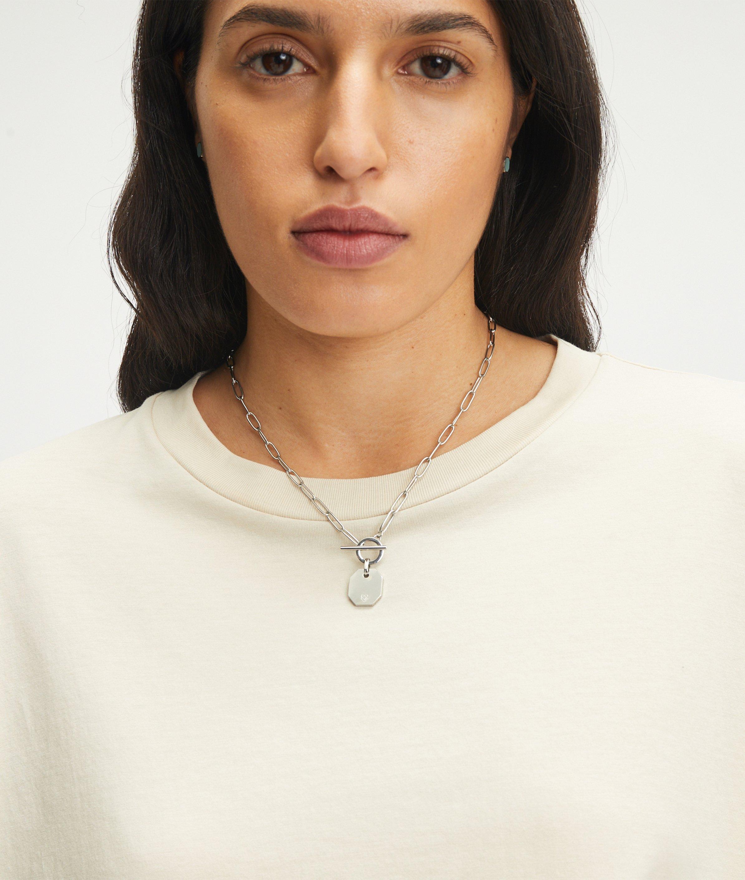 Kette