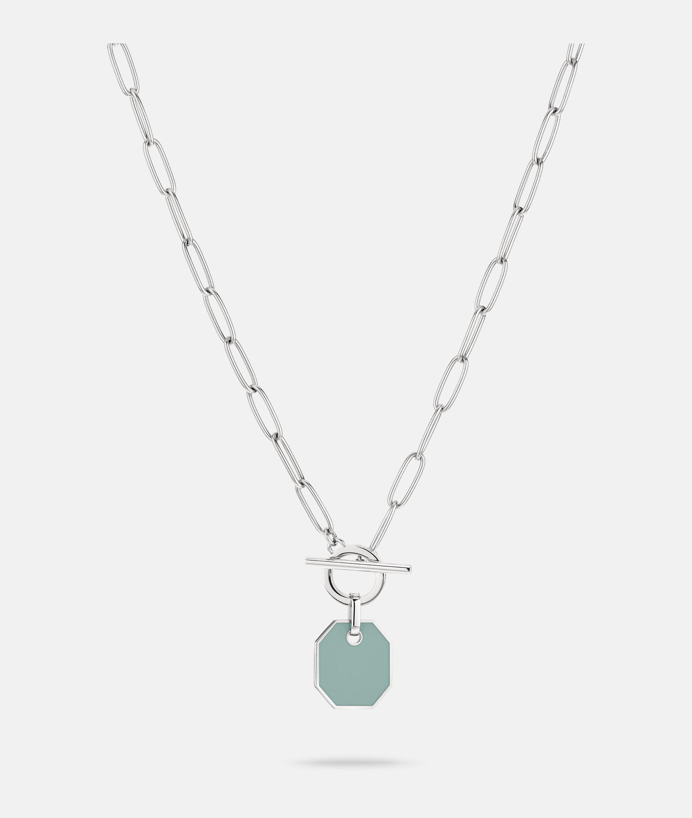 Kette