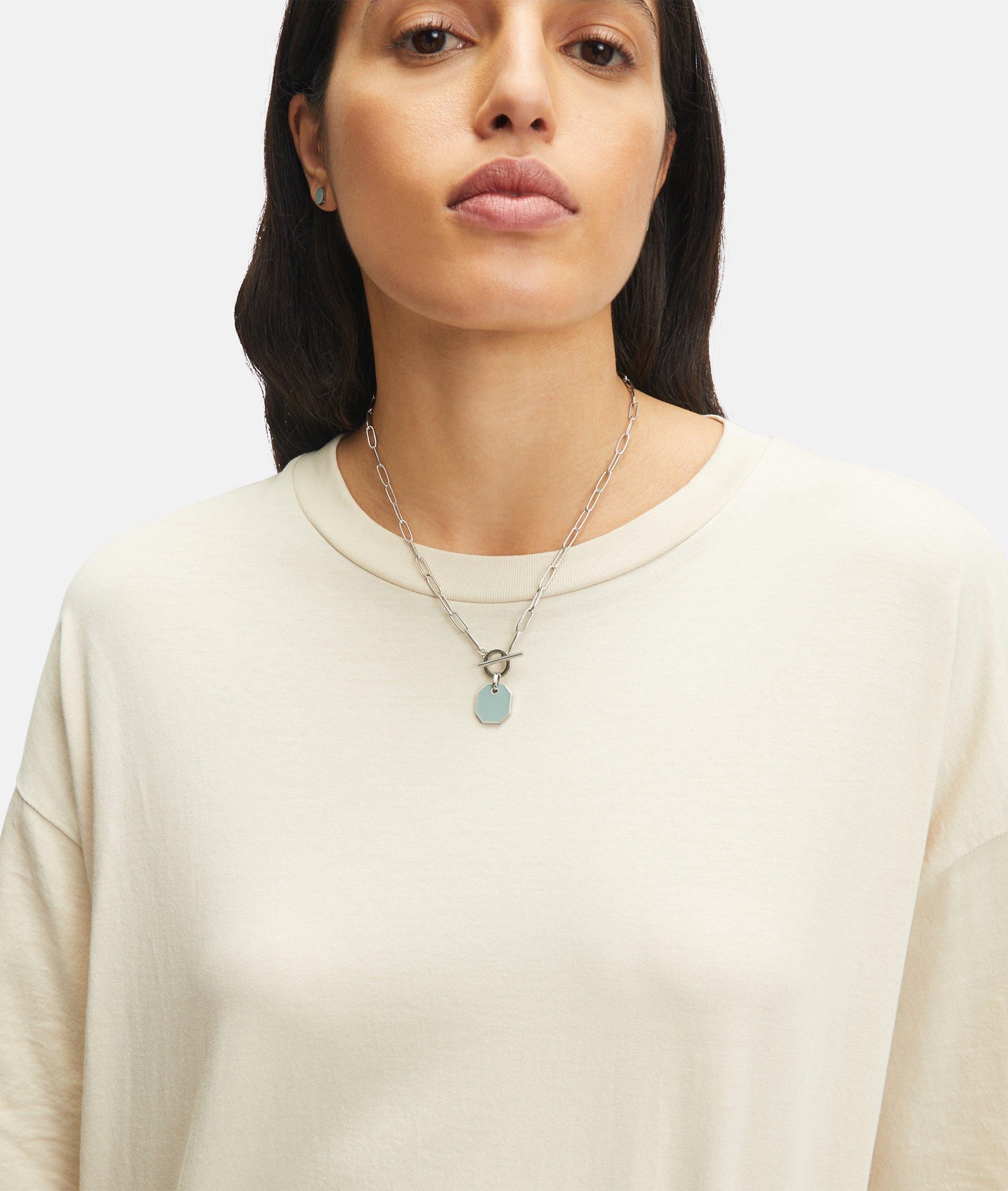 Kette